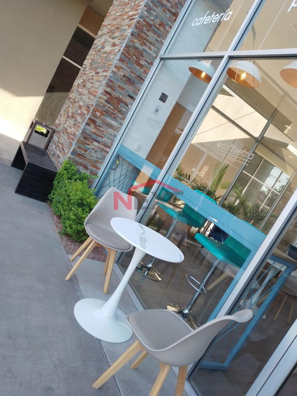 Local/Oficina en Venta en Hermosillo  , San Benito,