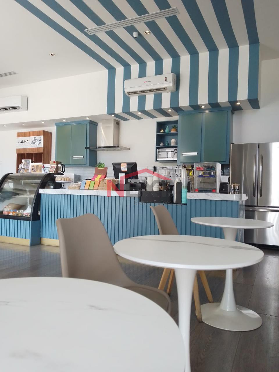 Local/Oficina en Venta en Hermosillo  , San Benito,