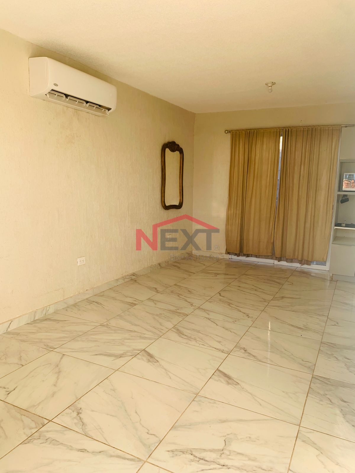 Casa en Renta en Hermosillo  , Natura, , 2 recámaras, 1.0 baños, 72.00 m2 terreno, 94.00 m2 construcción
