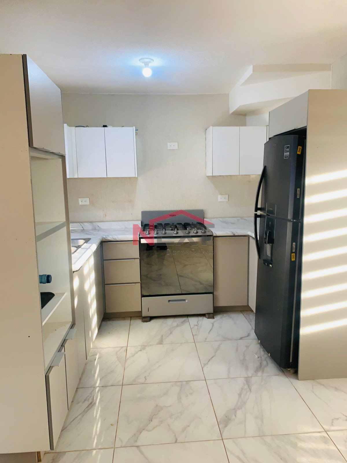 Casa en Renta en Hermosillo  , Natura, , 2 recámaras, 1.0 baños, 72.00 m2 terreno, 94.00 m2 construcción