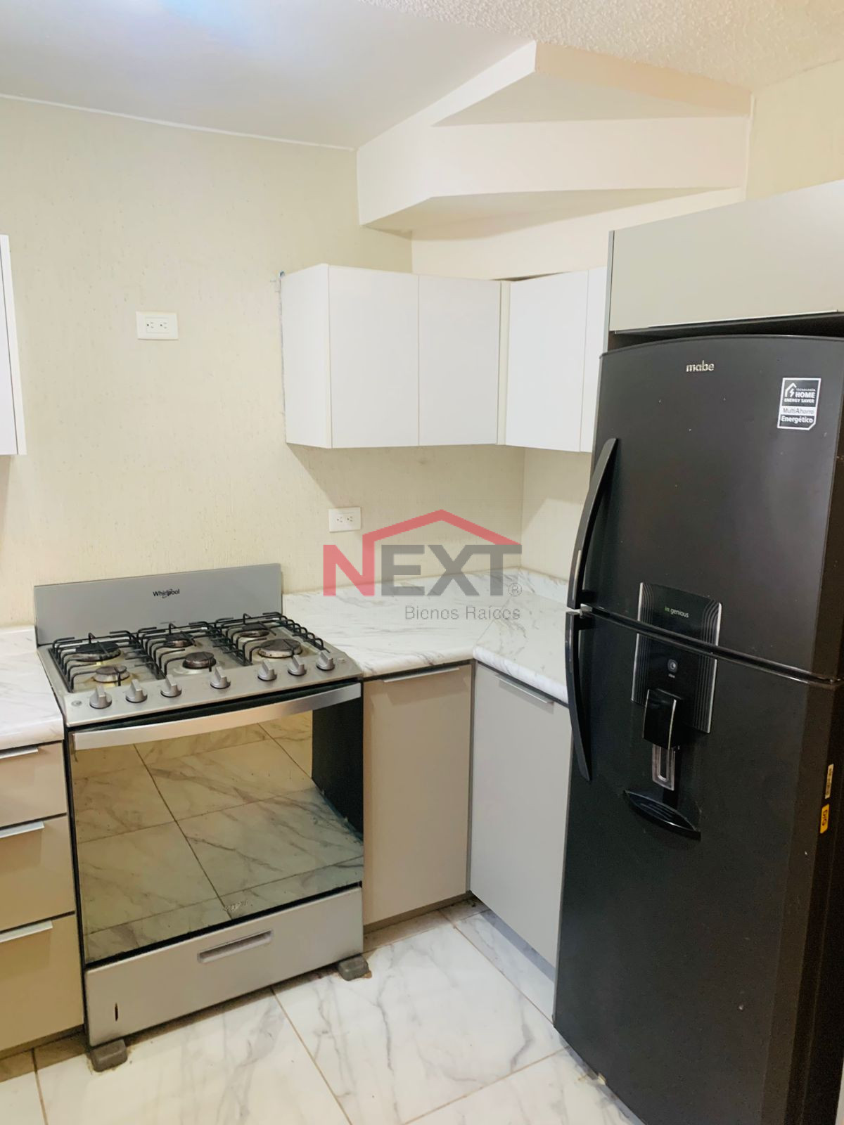 Casa en Renta en Hermosillo  , Natura, , 2 recámaras, 1.0 baños, 72.00 m2 terreno, 94.00 m2 construcción