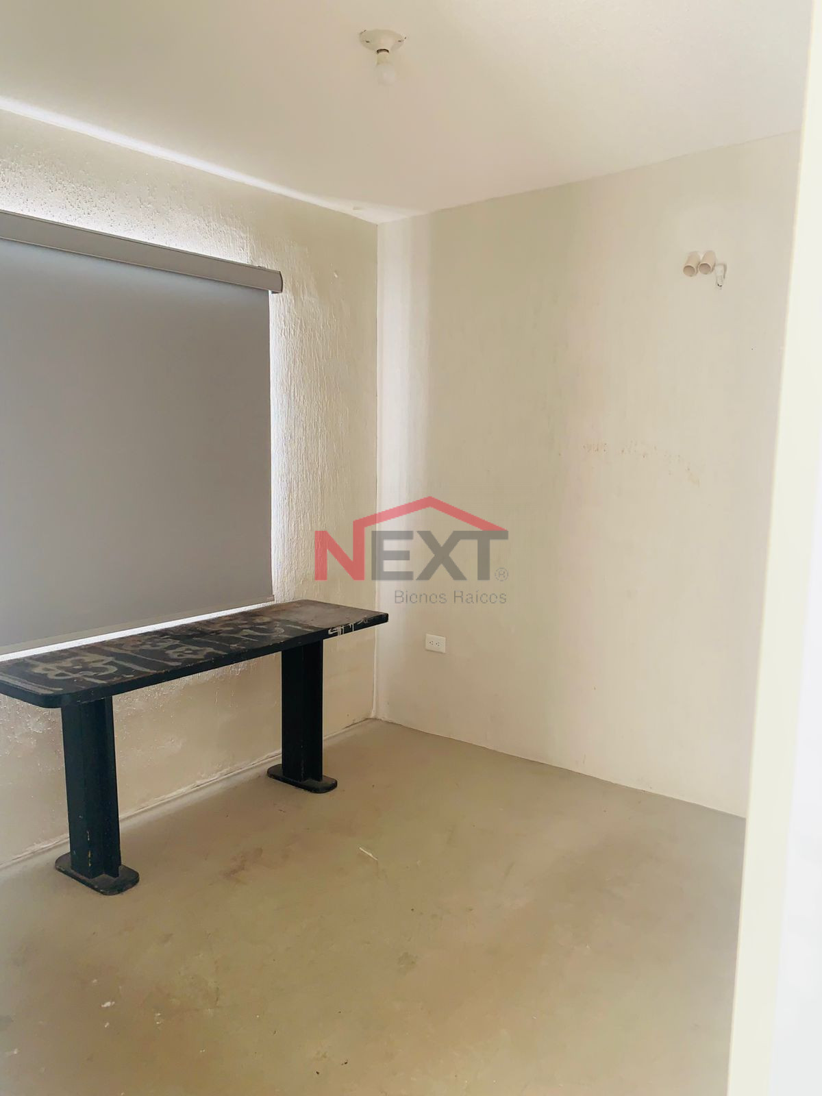 Casa en Renta en Hermosillo  , Natura, , 2 recámaras, 1.0 baños, 72.00 m2 terreno, 94.00 m2 construcción
