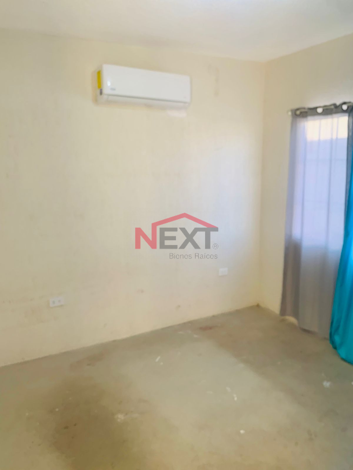 Casa en Renta en Hermosillo  , Natura, , 2 recámaras, 1.0 baños, 72.00 m2 terreno, 94.00 m2 construcción