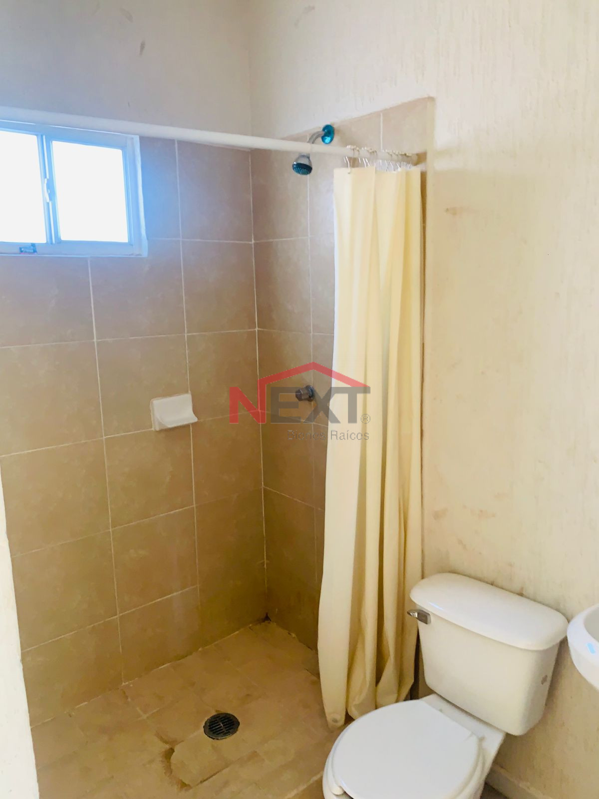 Casa en Renta en Hermosillo  , Natura, , 2 recámaras, 1.0 baños, 72.00 m2 terreno, 94.00 m2 construcción