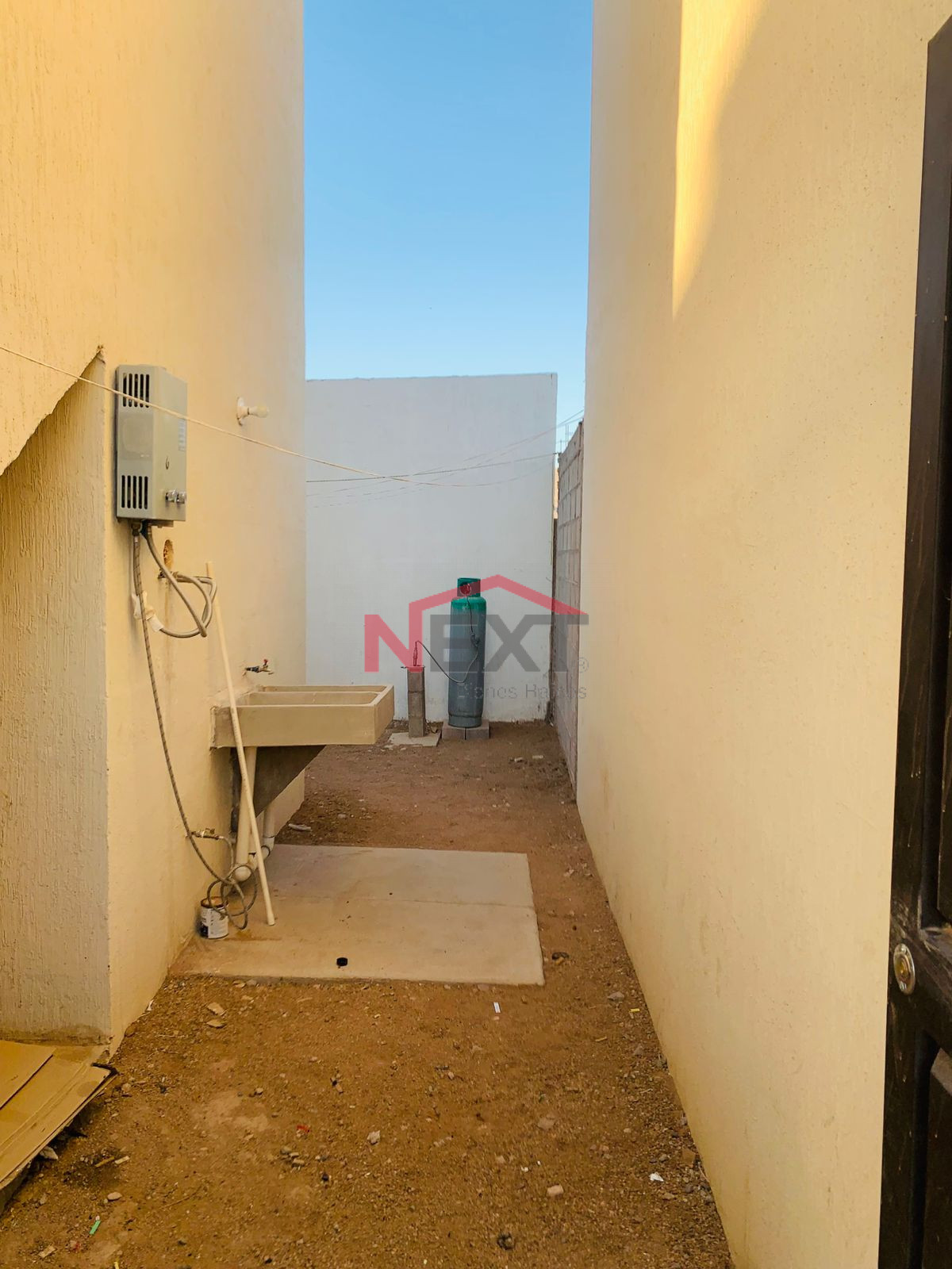 Casa en Renta en Hermosillo  , Natura, , 2 recámaras, 1.0 baños, 72.00 m2 terreno, 94.00 m2 construcción