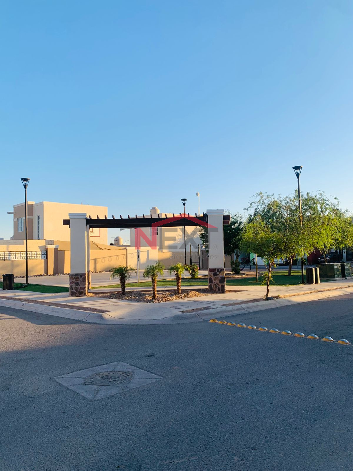 Casa en Renta en Hermosillo  , Natura, , 2 recámaras, 1.0 baños, 72.00 m2 terreno, 94.00 m2 construcción