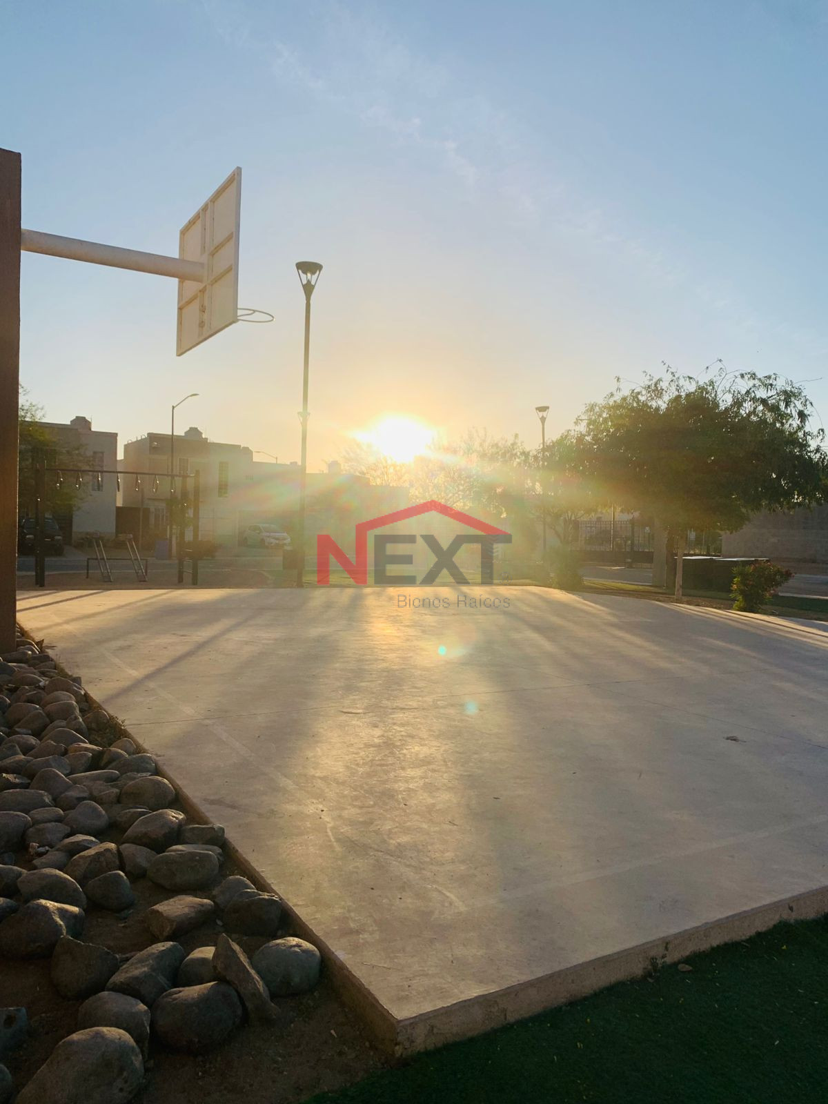 Casa en Renta en Hermosillo  , Natura, , 2 recámaras, 1.0 baños, 72.00 m2 terreno, 94.00 m2 construcción