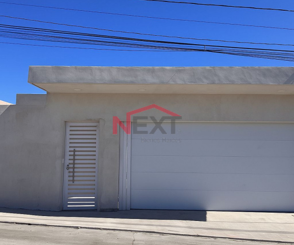 PROPIEDAD EN VENTA NUEVA EN EL PIPILA