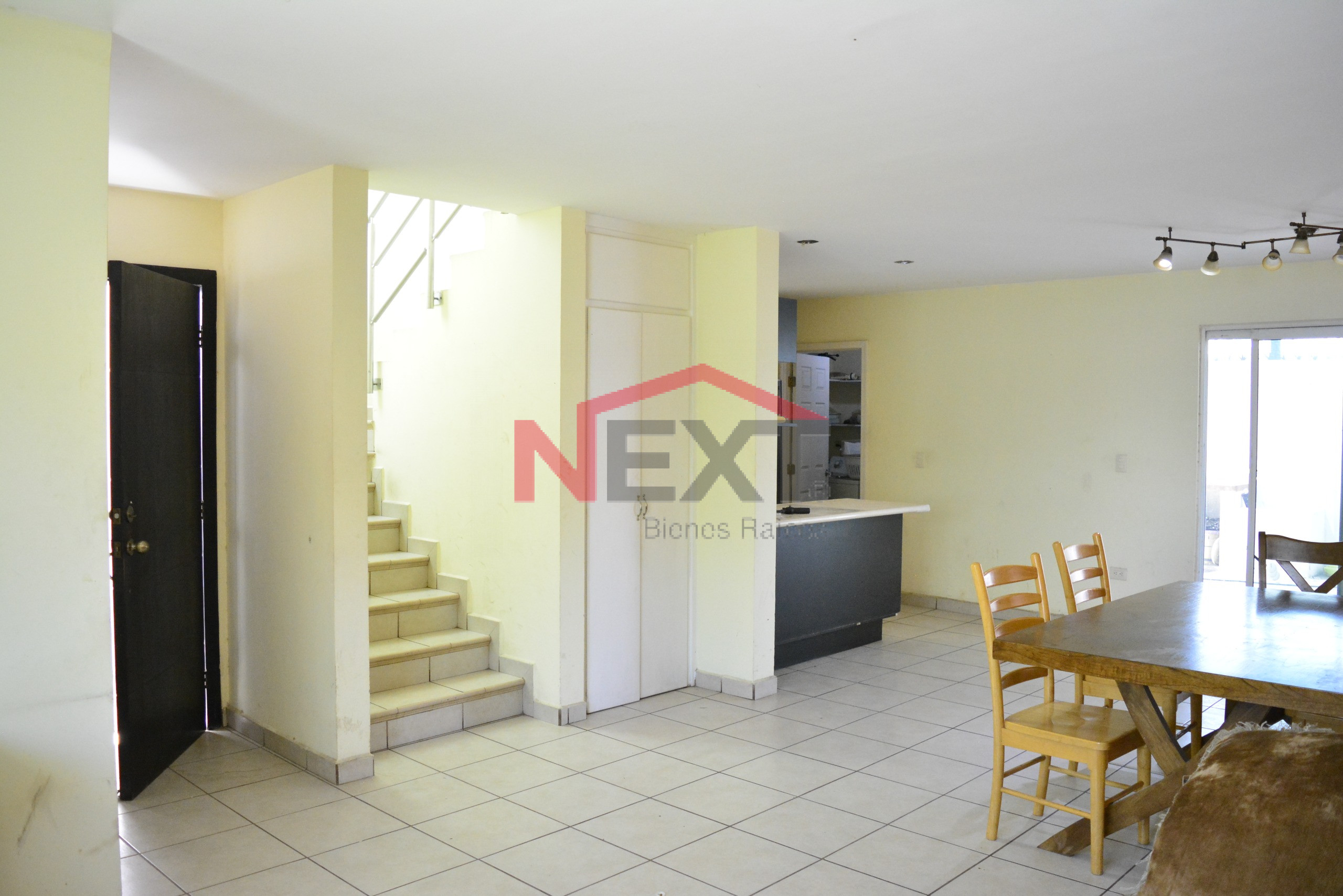 Casa en Venta en Hermosillo  , Banus, , 3 recámaras, 2.0 baños, 132.00 m2 terreno, 157.00 m2 construcción