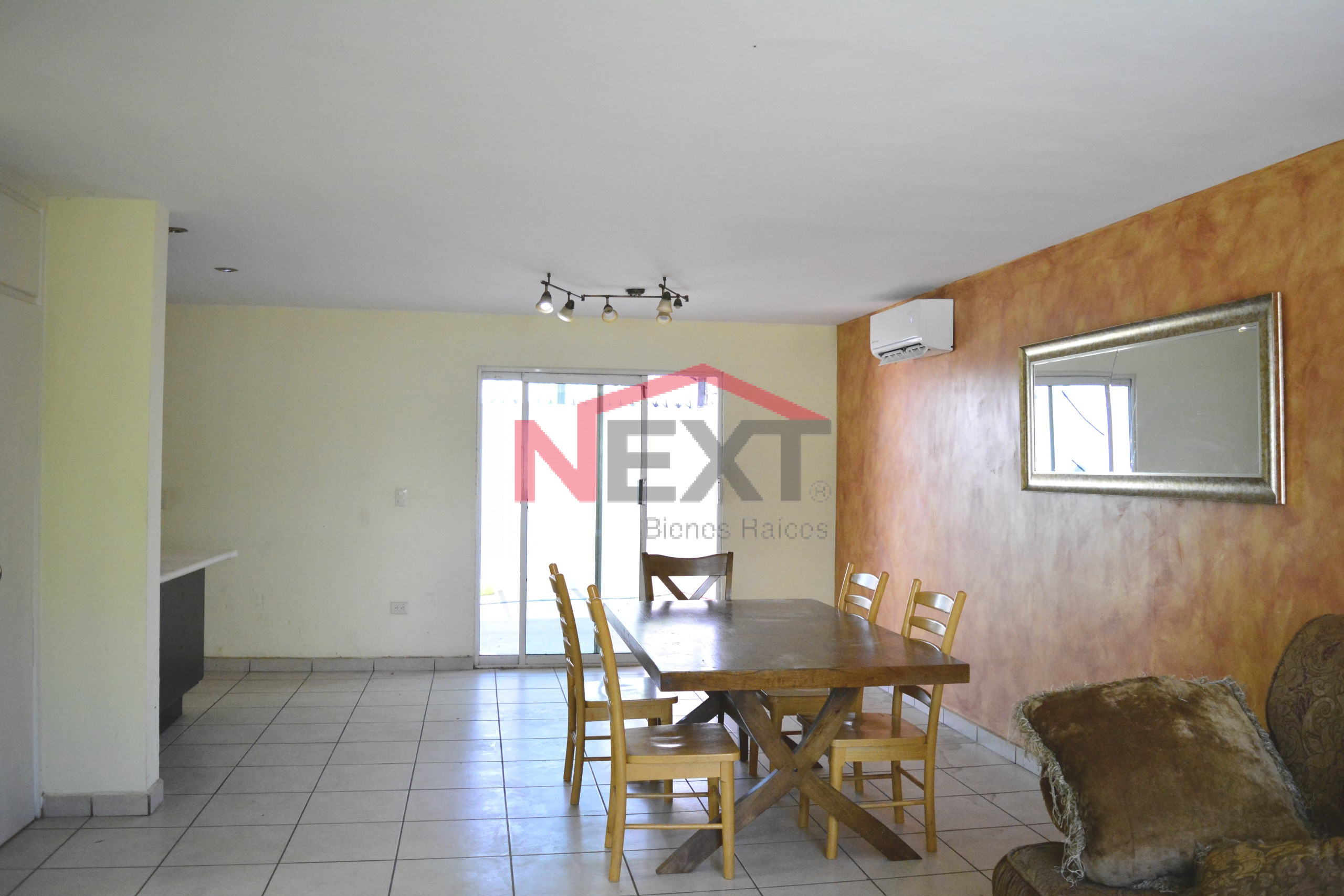 Casa en Venta en Hermosillo  , Banus, , 3 recámaras, 2.0 baños, 132.00 m2 terreno, 157.00 m2 construcción