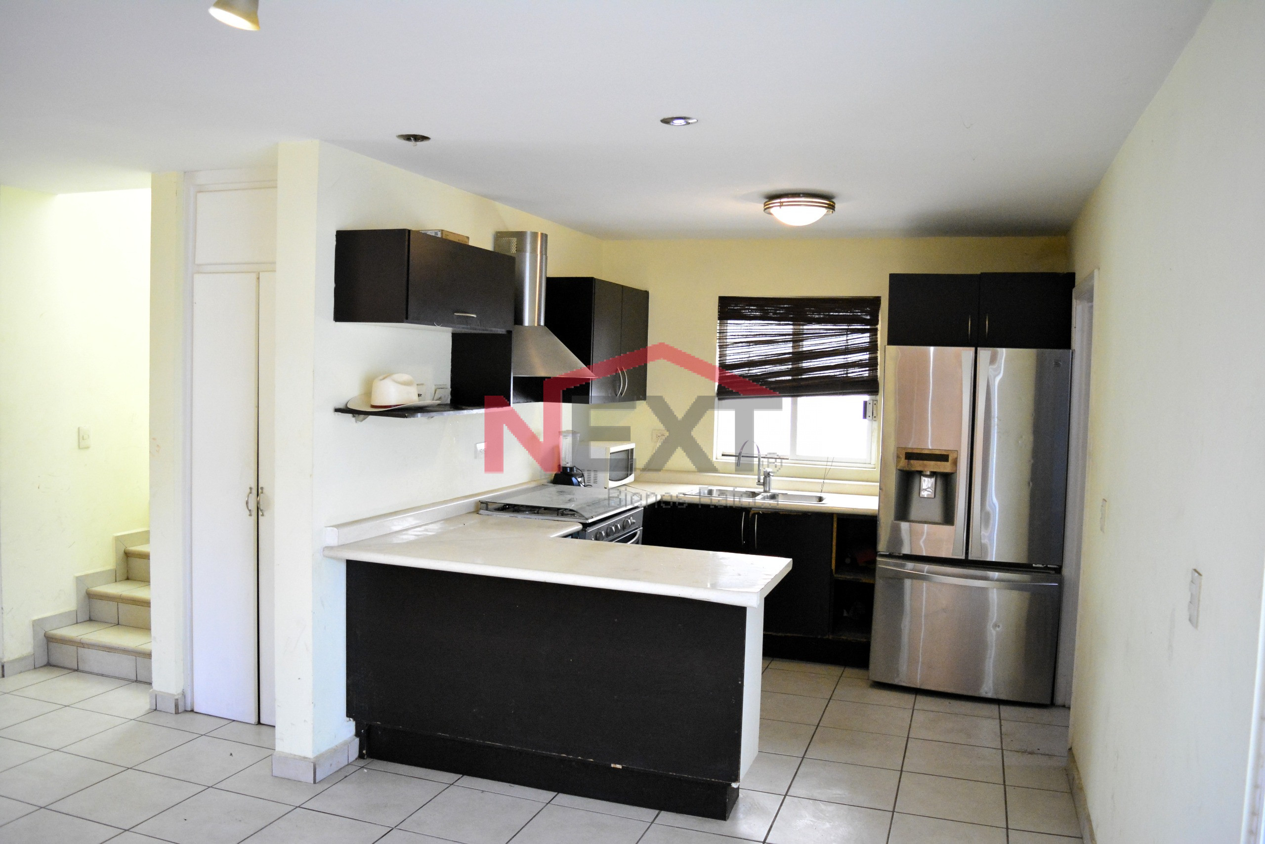 Casa en Venta en Hermosillo  , Banus, , 3 recámaras, 2.0 baños, 132.00 m2 terreno, 157.00 m2 construcción