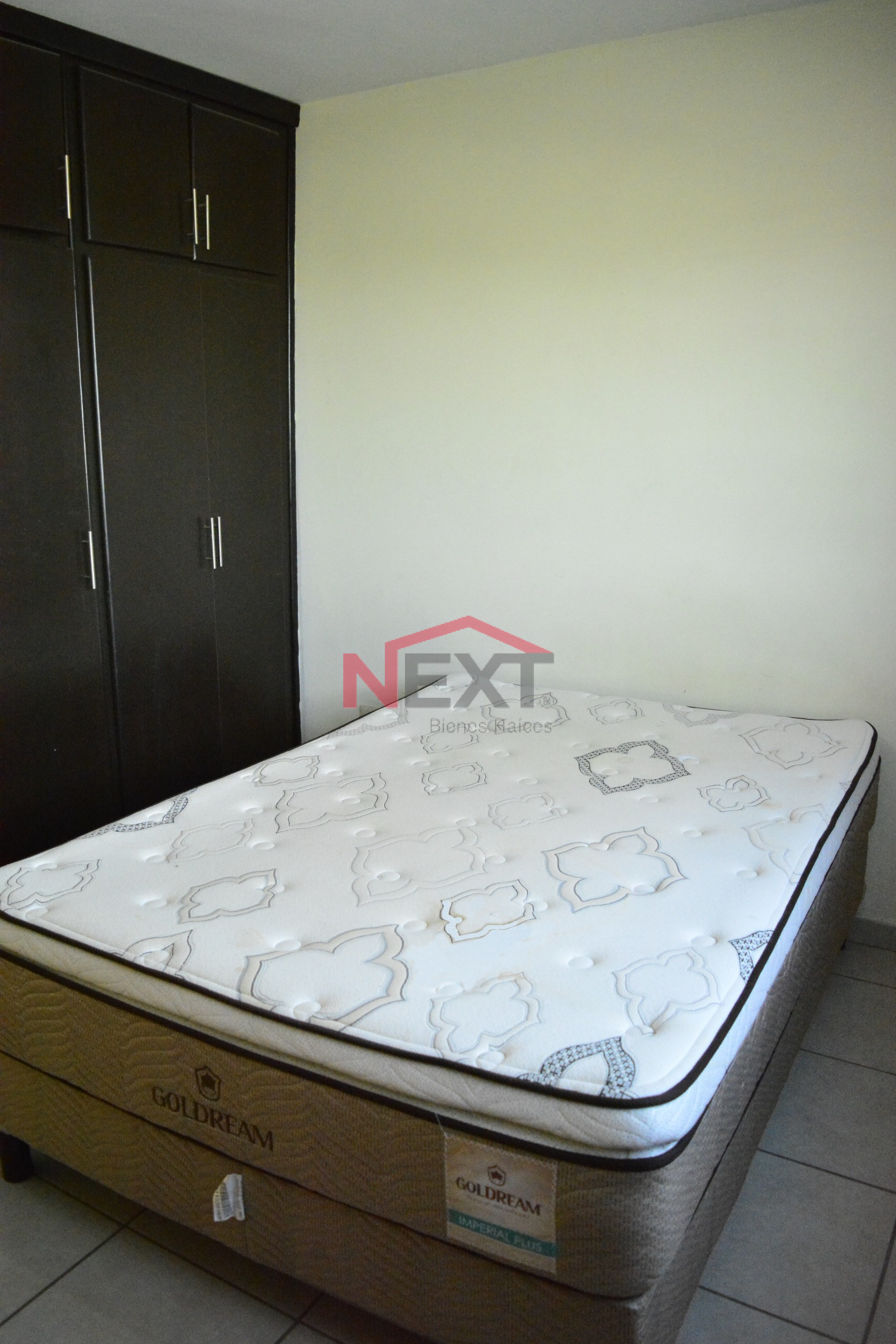 Casa en Venta en Hermosillo  , Banus, , 3 recámaras, 2.0 baños, 132.00 m2 terreno, 157.00 m2 construcción