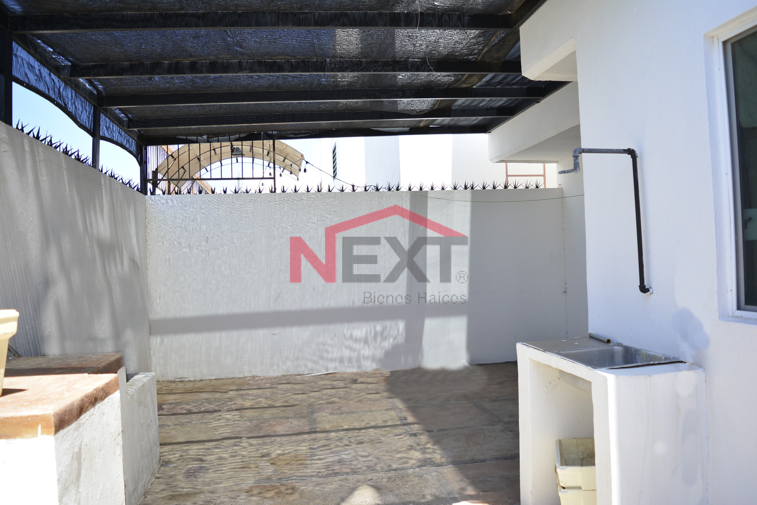Casa en Venta en Hermosillo  , Banus, , 3 recámaras, 2.0 baños, 132.00 m2 terreno, 157.00 m2 construcción