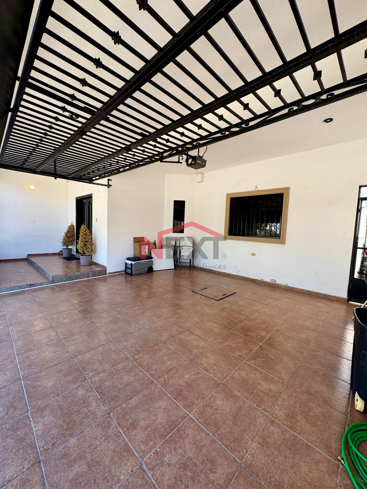 Casa en Venta en Hermosillo  , Bachoco, , 2 recámaras, 2.0 baños, 169.10 m2 terreno, 190.00 m2 construcción