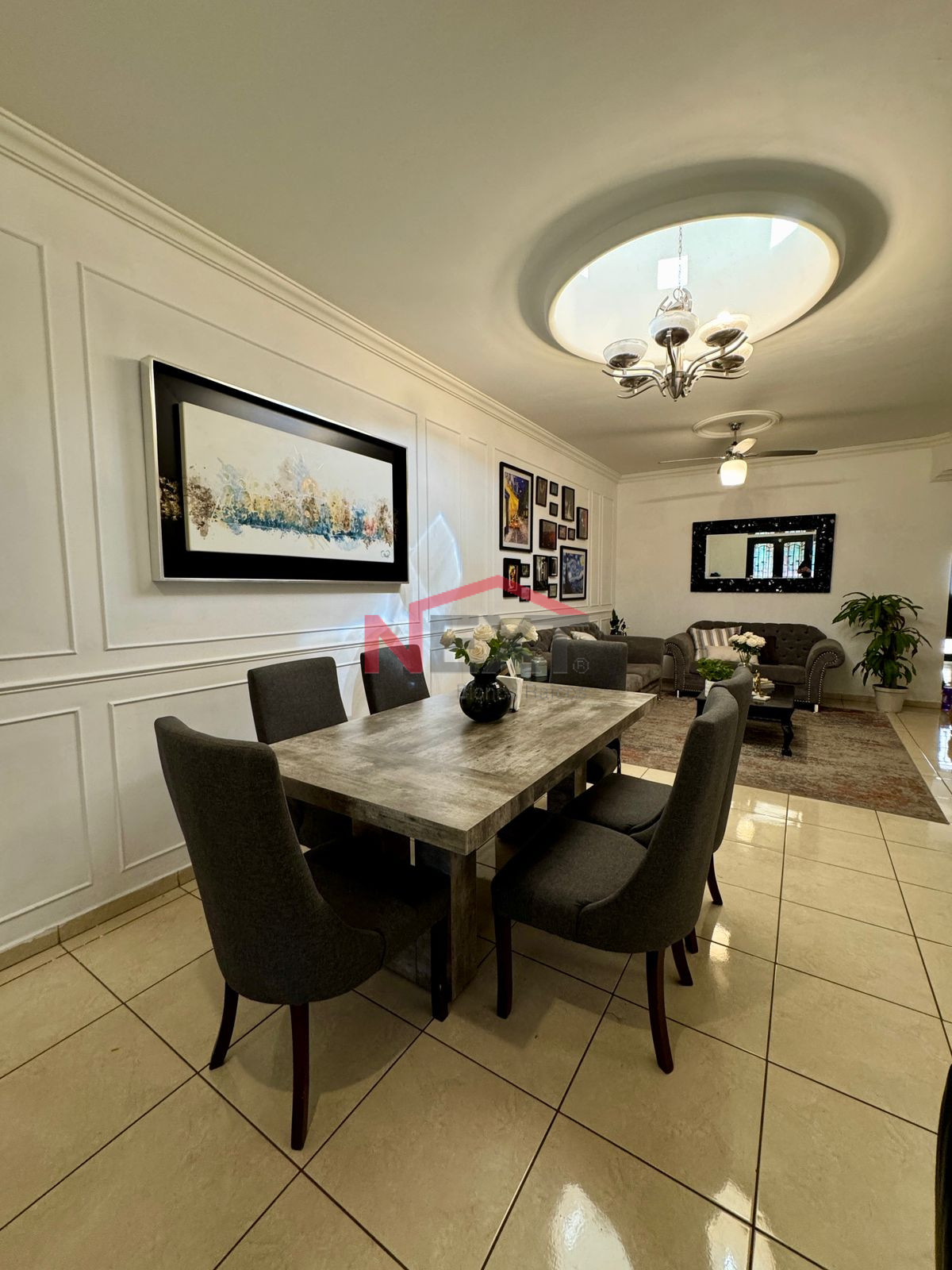 Casa en Venta en Hermosillo  , Bachoco, , 2 recámaras, 2.0 baños, 169.10 m2 terreno, 190.00 m2 construcción