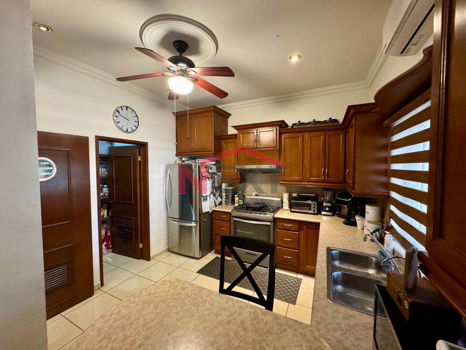 Casa en Venta en Hermosillo  , Bachoco, , 2 recámaras, 2.0 baños, 169.10 m2 terreno, 190.00 m2 construcción