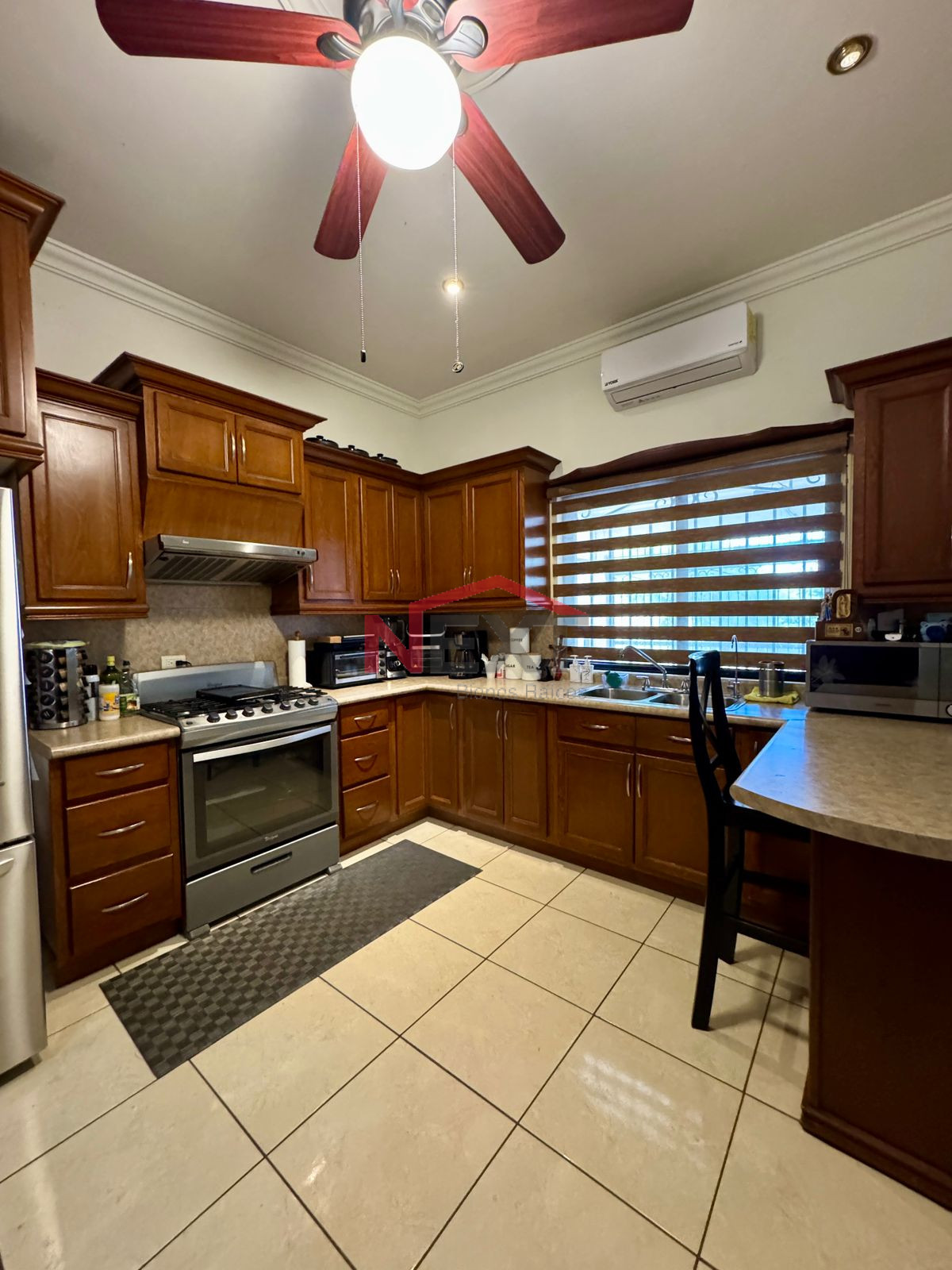 Casa en Venta en Hermosillo  , Bachoco, , 2 recámaras, 2.0 baños, 169.10 m2 terreno, 190.00 m2 construcción