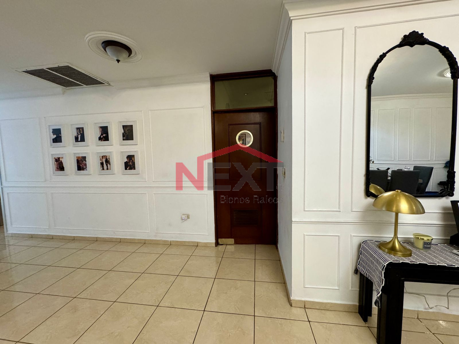 Casa en Venta en Hermosillo  , Bachoco, , 2 recámaras, 2.0 baños, 169.10 m2 terreno, 190.00 m2 construcción