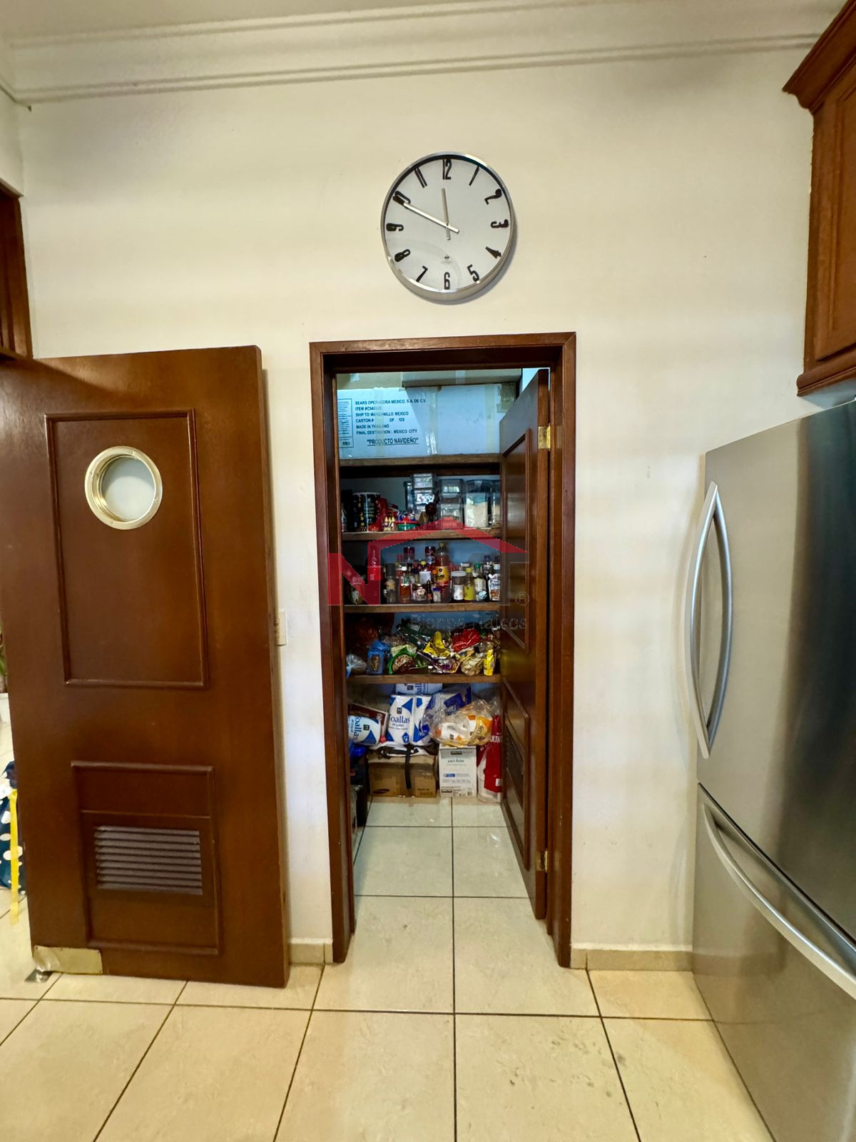 Casa en Venta en Hermosillo  , Bachoco, , 2 recámaras, 2.0 baños, 169.10 m2 terreno, 190.00 m2 construcción