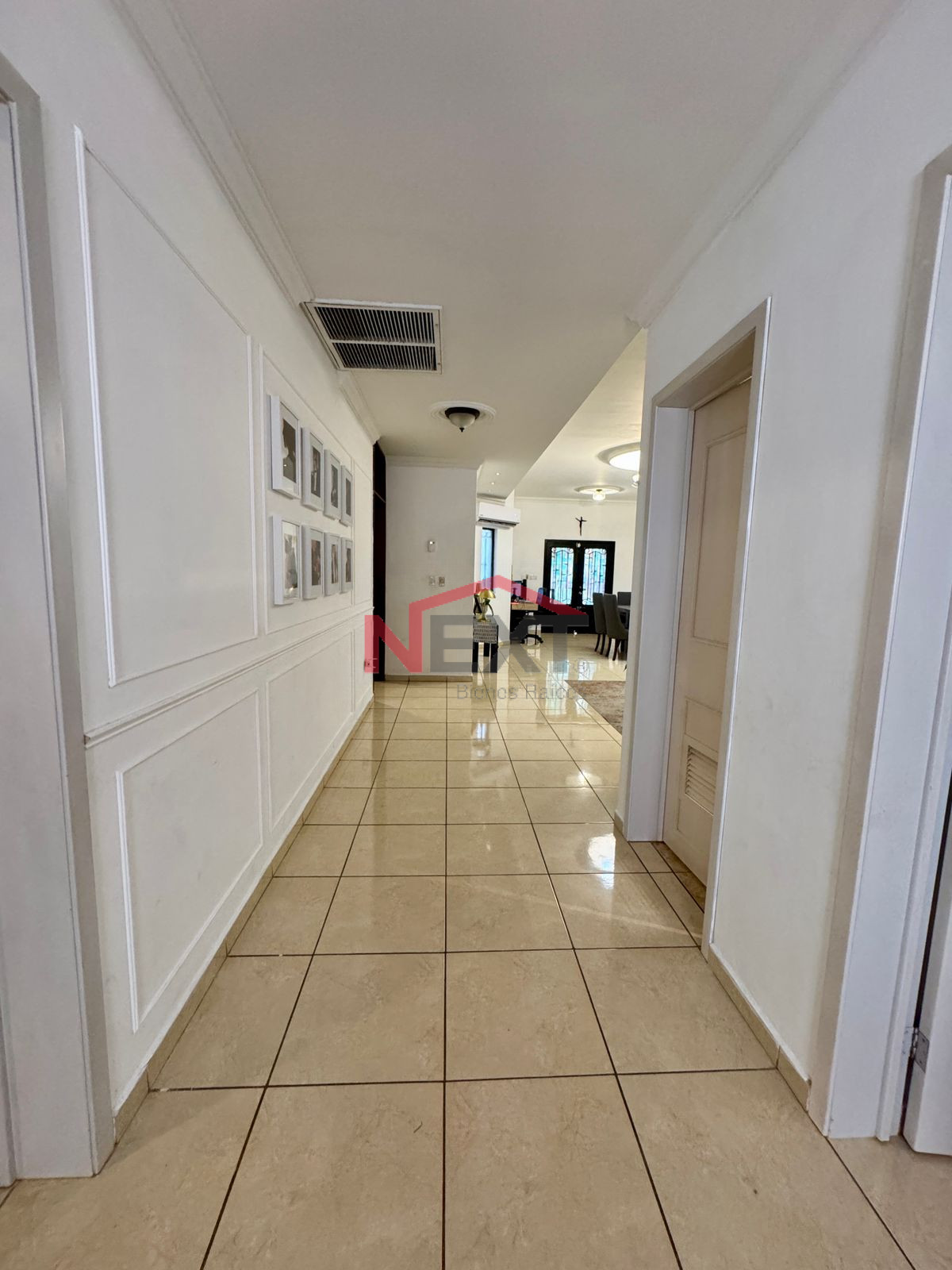 Casa en Venta en Hermosillo  , Bachoco, , 2 recámaras, 2.0 baños, 169.10 m2 terreno, 190.00 m2 construcción