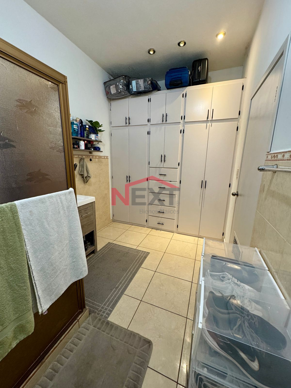 Casa en Venta en Hermosillo  , Bachoco, , 2 recámaras, 2.0 baños, 169.10 m2 terreno, 190.00 m2 construcción