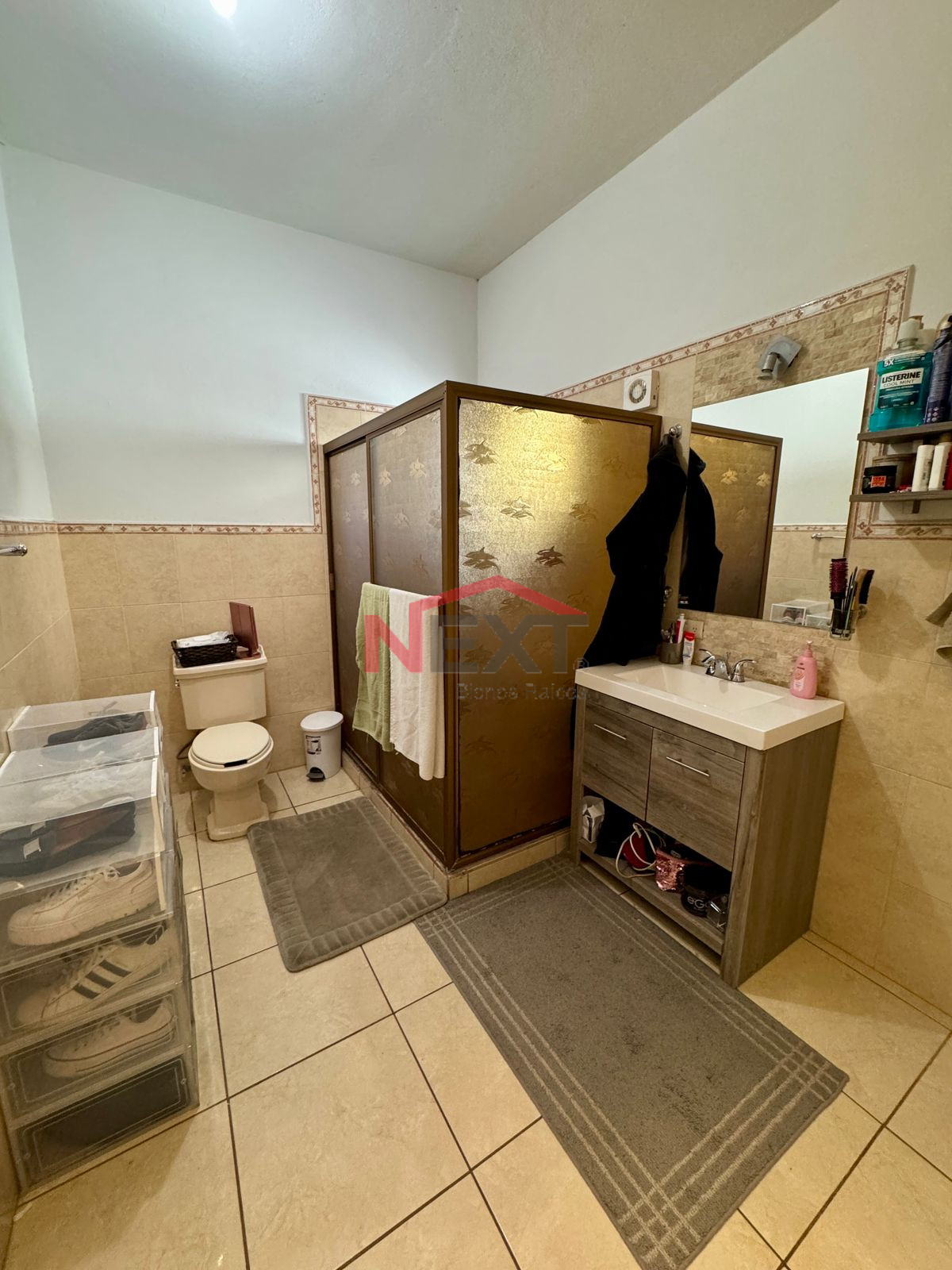 Casa en Venta en Hermosillo  , Bachoco, , 2 recámaras, 2.0 baños, 169.10 m2 terreno, 190.00 m2 construcción
