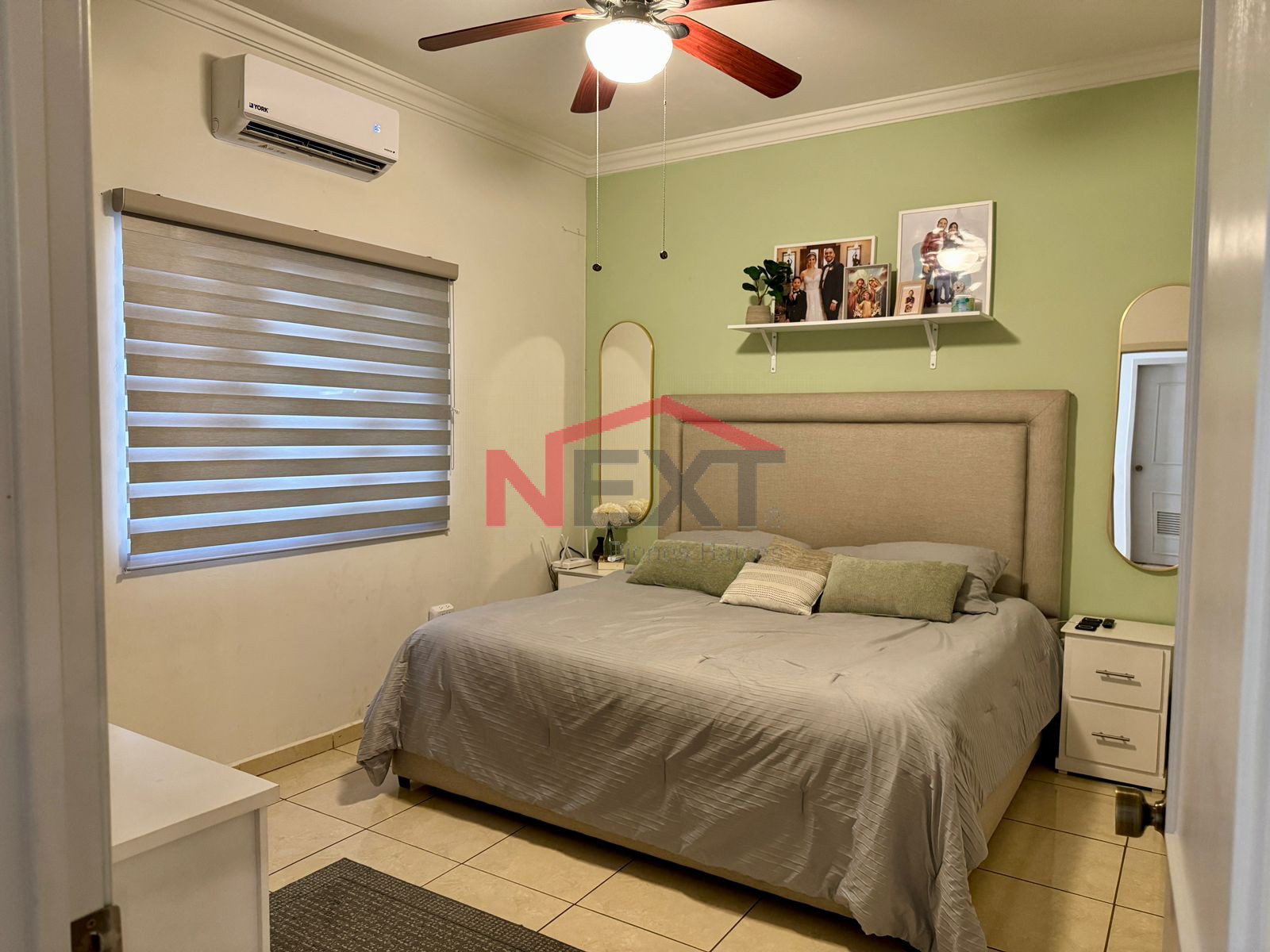 Casa en Venta en Hermosillo  , Bachoco, , 2 recámaras, 2.0 baños, 169.10 m2 terreno, 190.00 m2 construcción