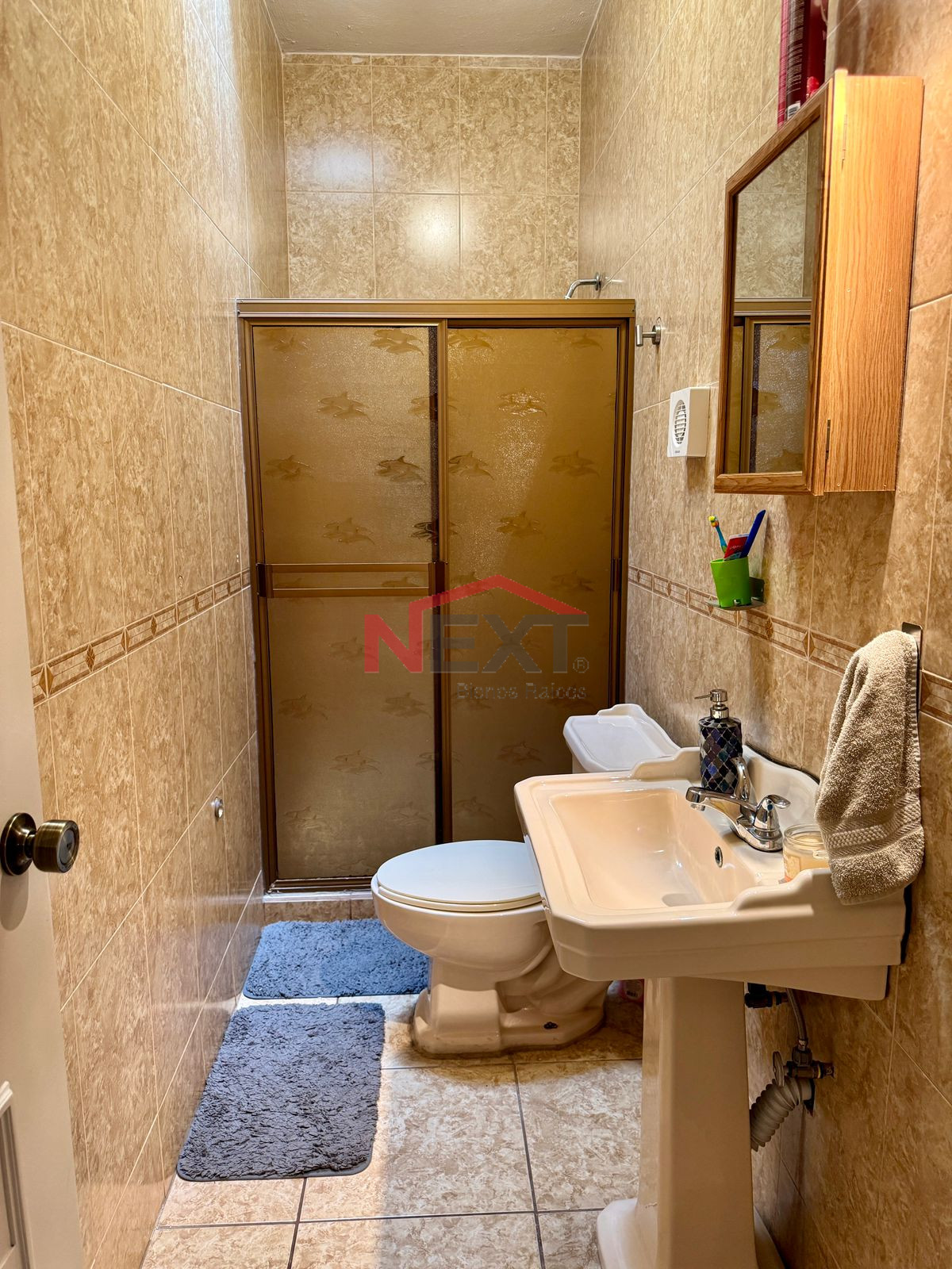 Casa en Venta en Hermosillo  , Bachoco, , 2 recámaras, 2.0 baños, 169.10 m2 terreno, 190.00 m2 construcción
