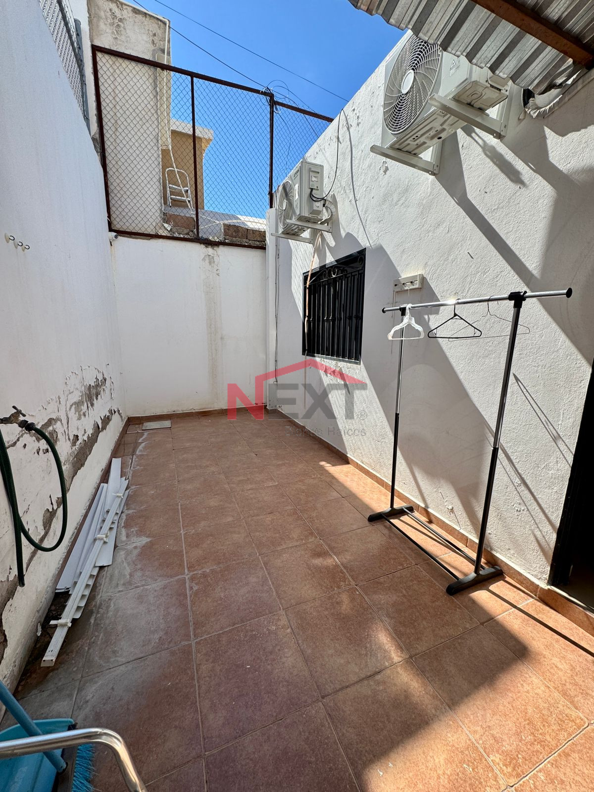 Casa en Venta en Hermosillo  , Bachoco, , 2 recámaras, 2.0 baños, 169.10 m2 terreno, 190.00 m2 construcción