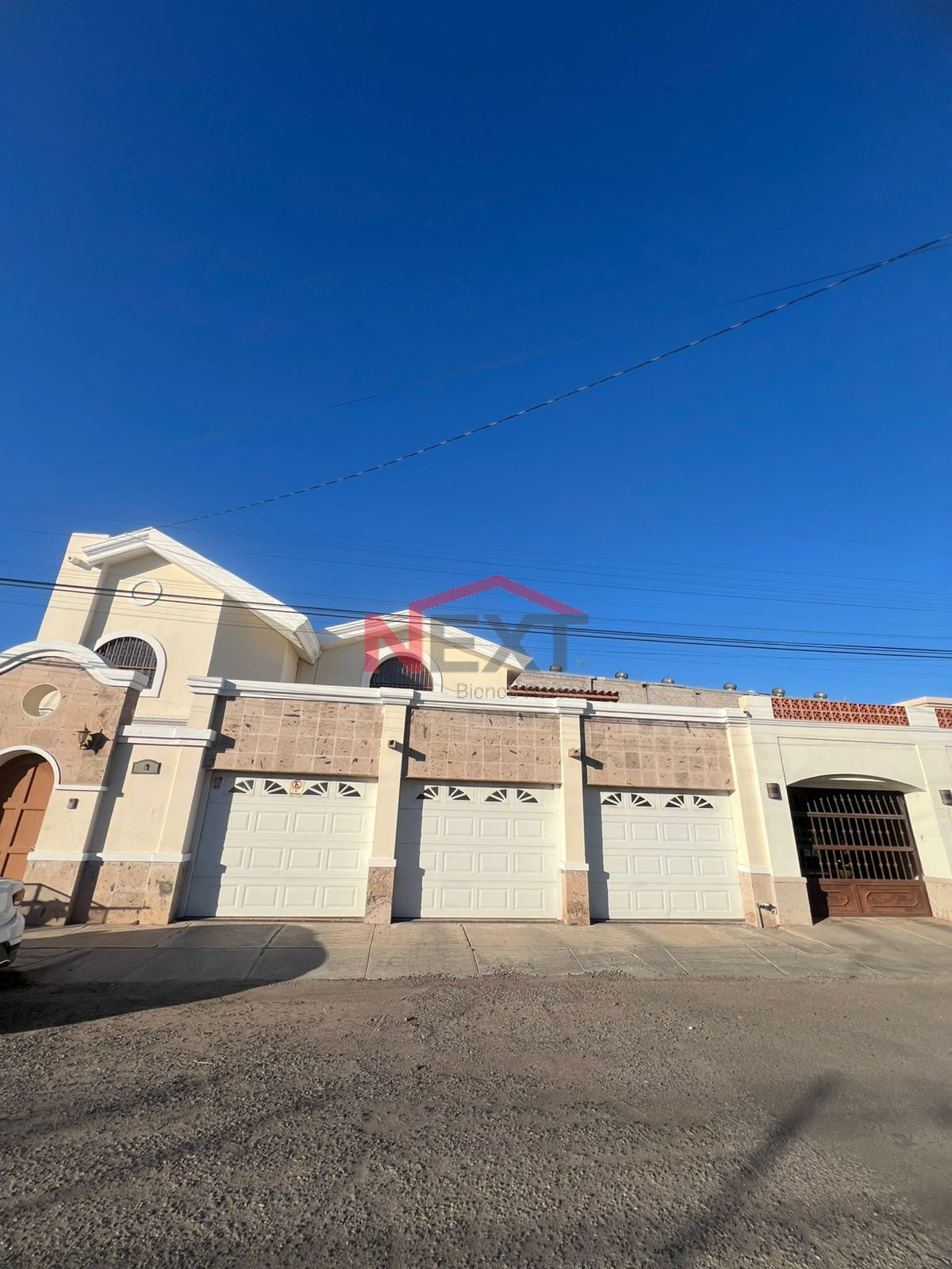 Departamento en Renta en Hermosillo  , Modelo, , 50.00 m2 terreno, 50.00 m2 construcción