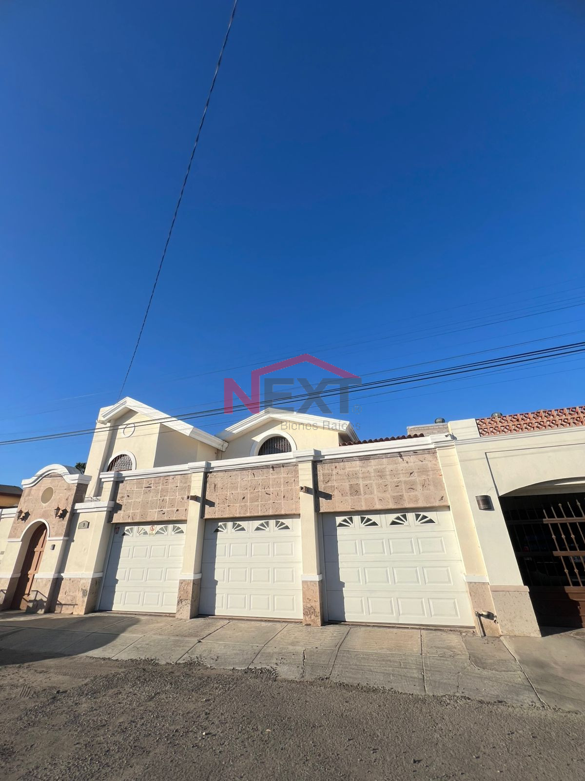Departamento en Renta en Hermosillo  , Modelo, , 50.00 m2 terreno, 50.00 m2 construcción