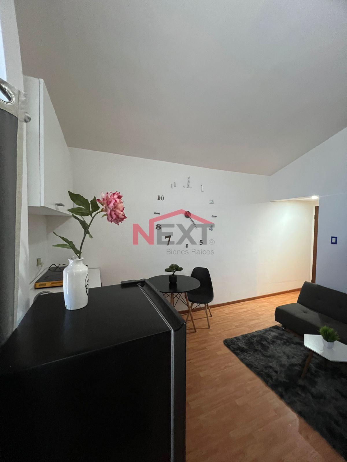 Departamento en Renta en Hermosillo  , Modelo, , 50.00 m2 terreno, 50.00 m2 construcción