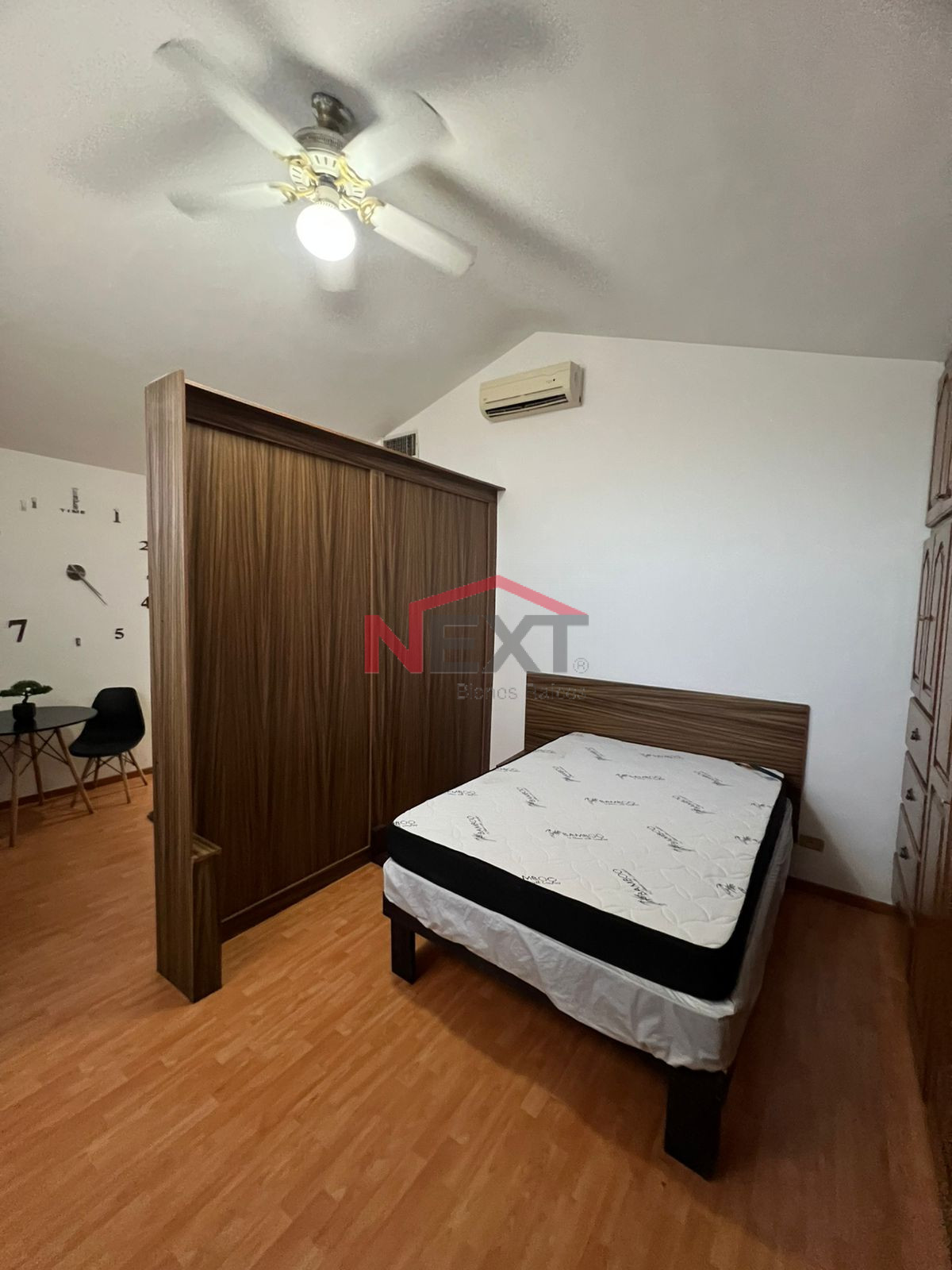 Departamento en Renta en Hermosillo  , Modelo, , 50.00 m2 terreno, 50.00 m2 construcción