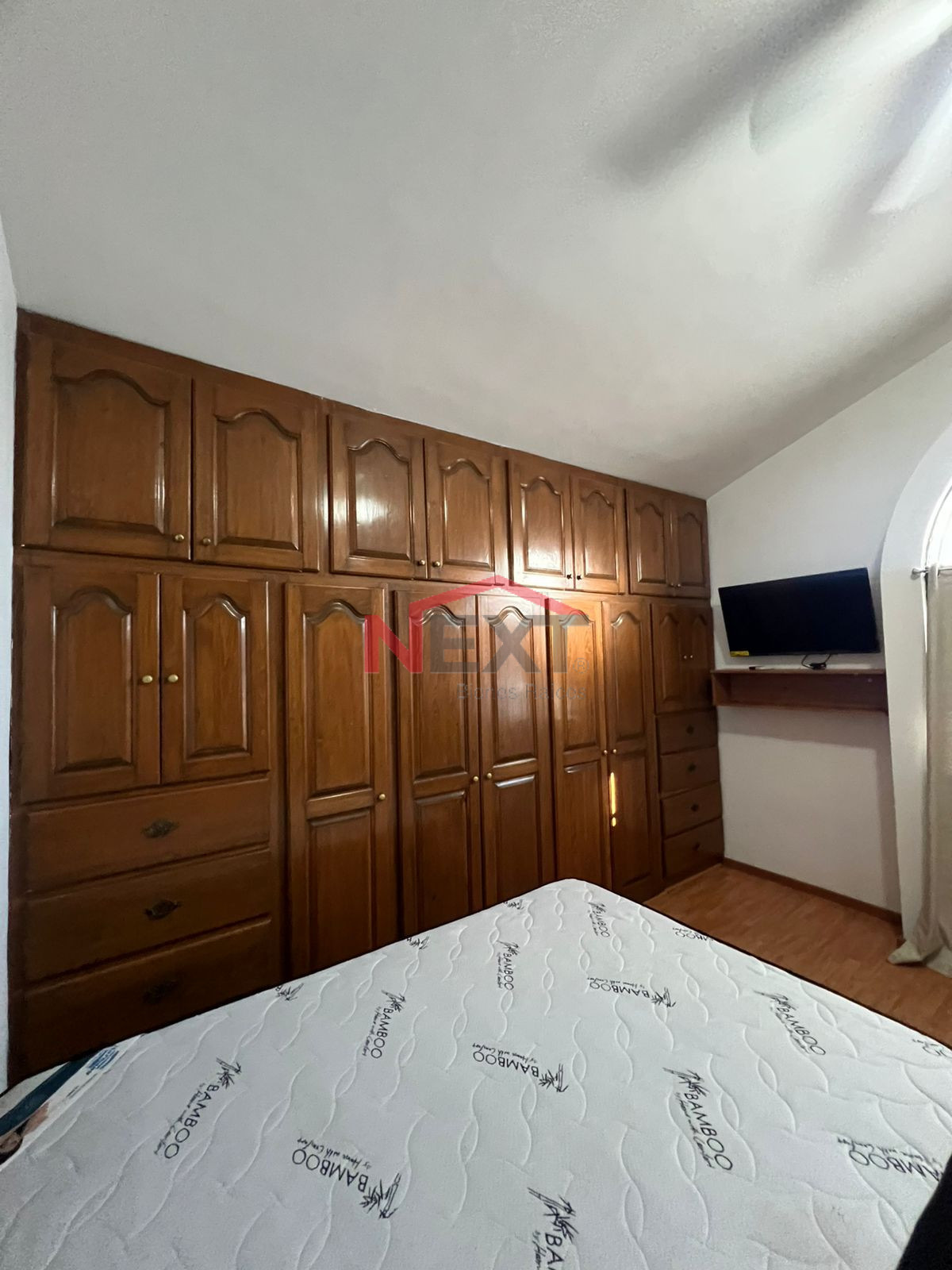 Departamento en Renta en Hermosillo  , Modelo, , 50.00 m2 terreno, 50.00 m2 construcción