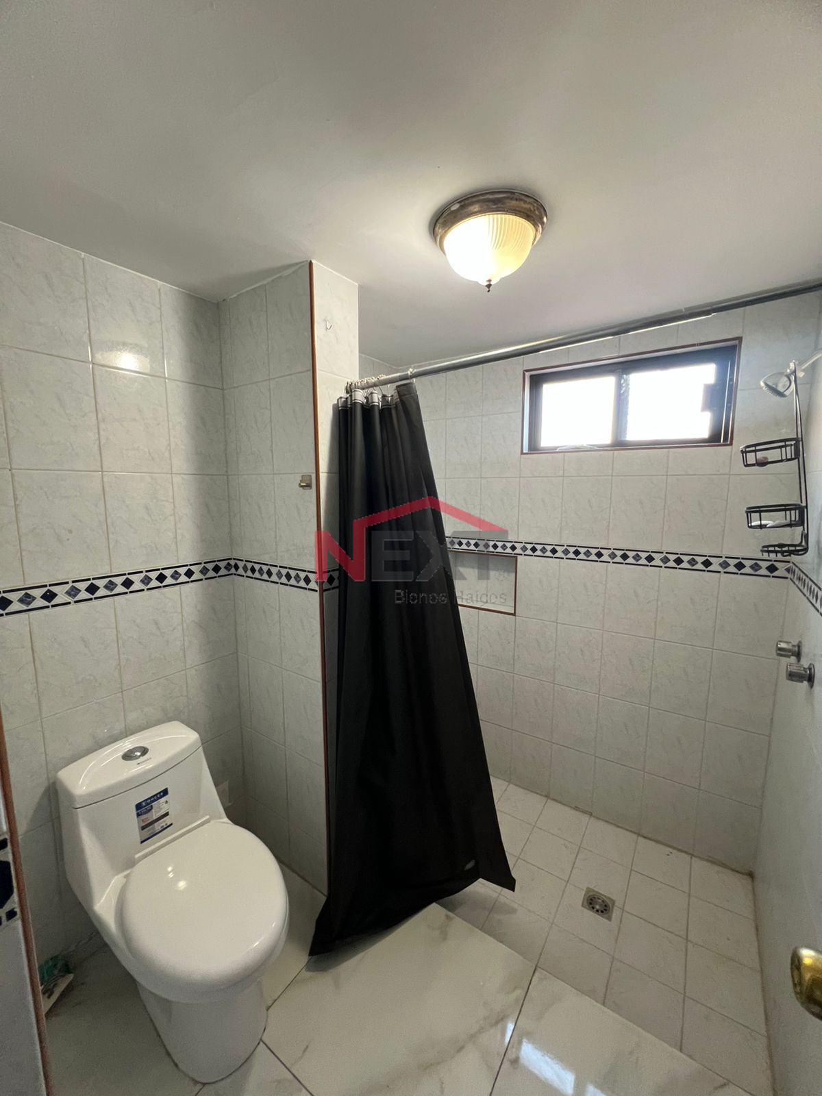Departamento en Renta en Hermosillo  , Modelo, , 50.00 m2 terreno, 50.00 m2 construcción