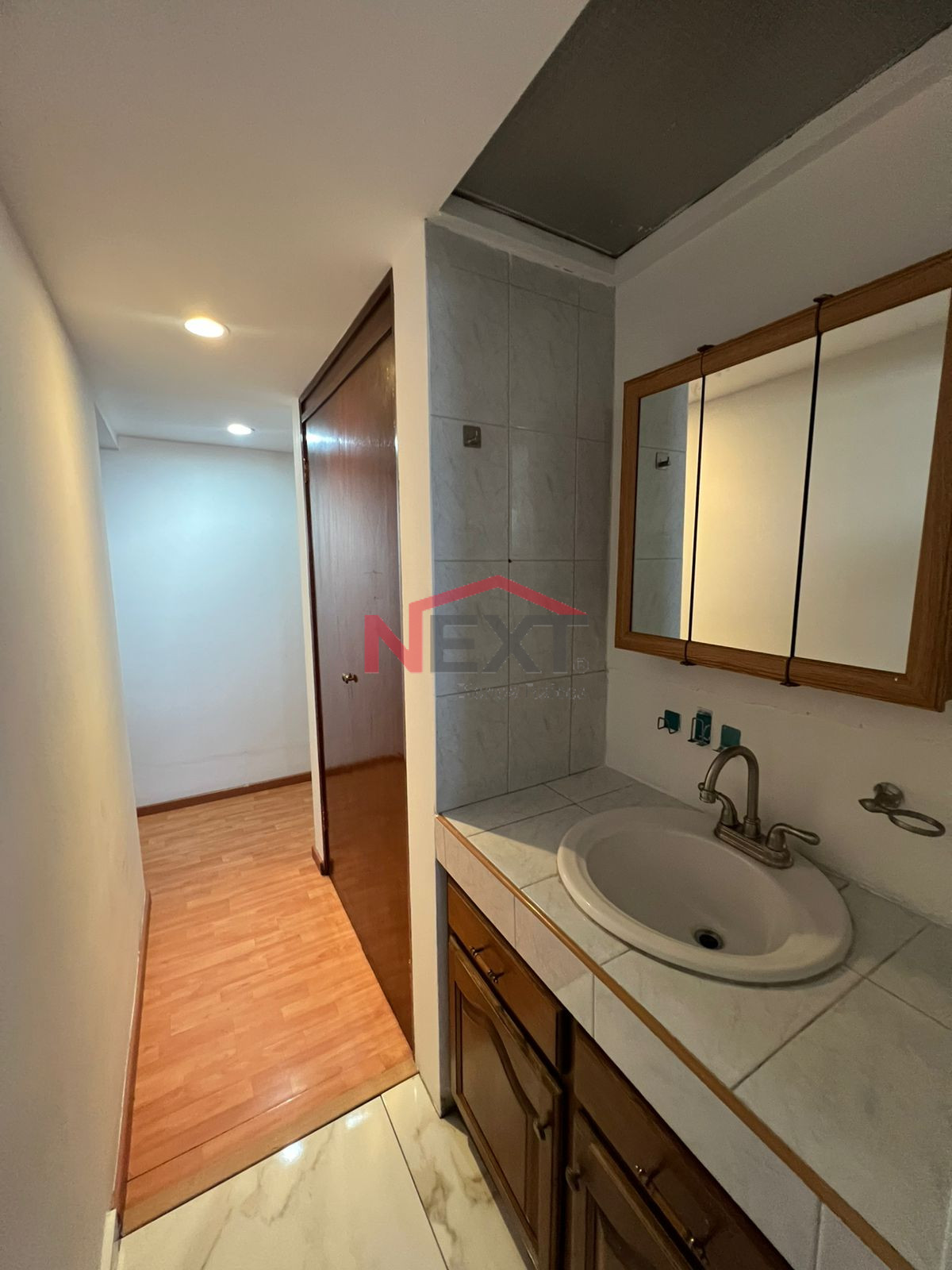 Departamento en Renta en Hermosillo  , Modelo, , 50.00 m2 terreno, 50.00 m2 construcción