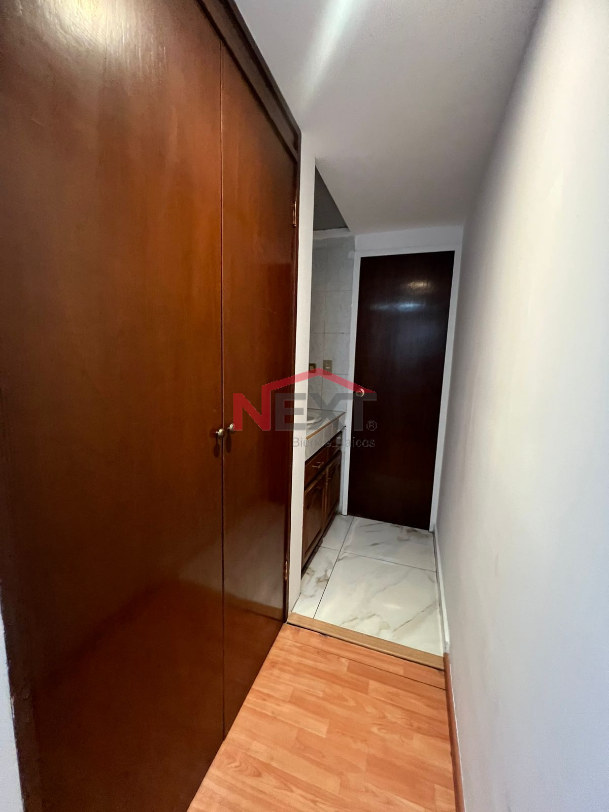Departamento en Renta en Hermosillo  , Modelo, , 50.00 m2 terreno, 50.00 m2 construcción