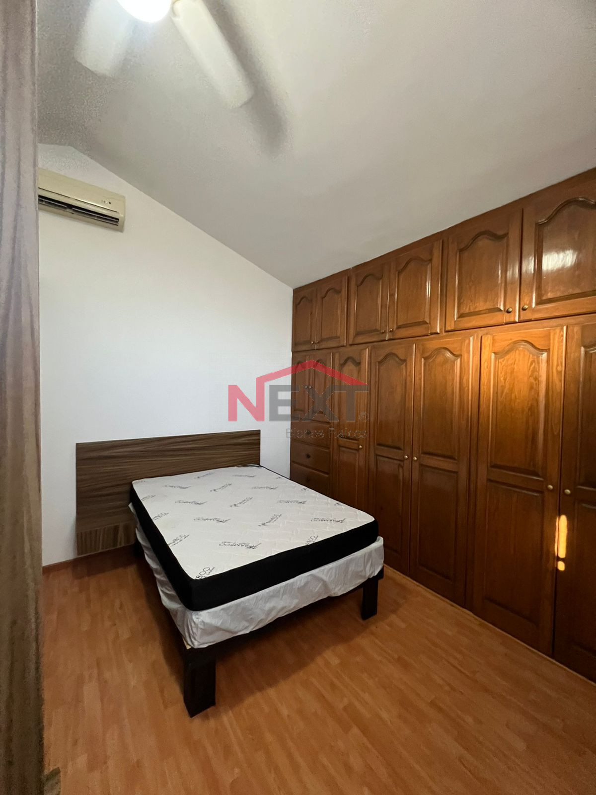 Departamento en Renta en Hermosillo  , Modelo, , 50.00 m2 terreno, 50.00 m2 construcción