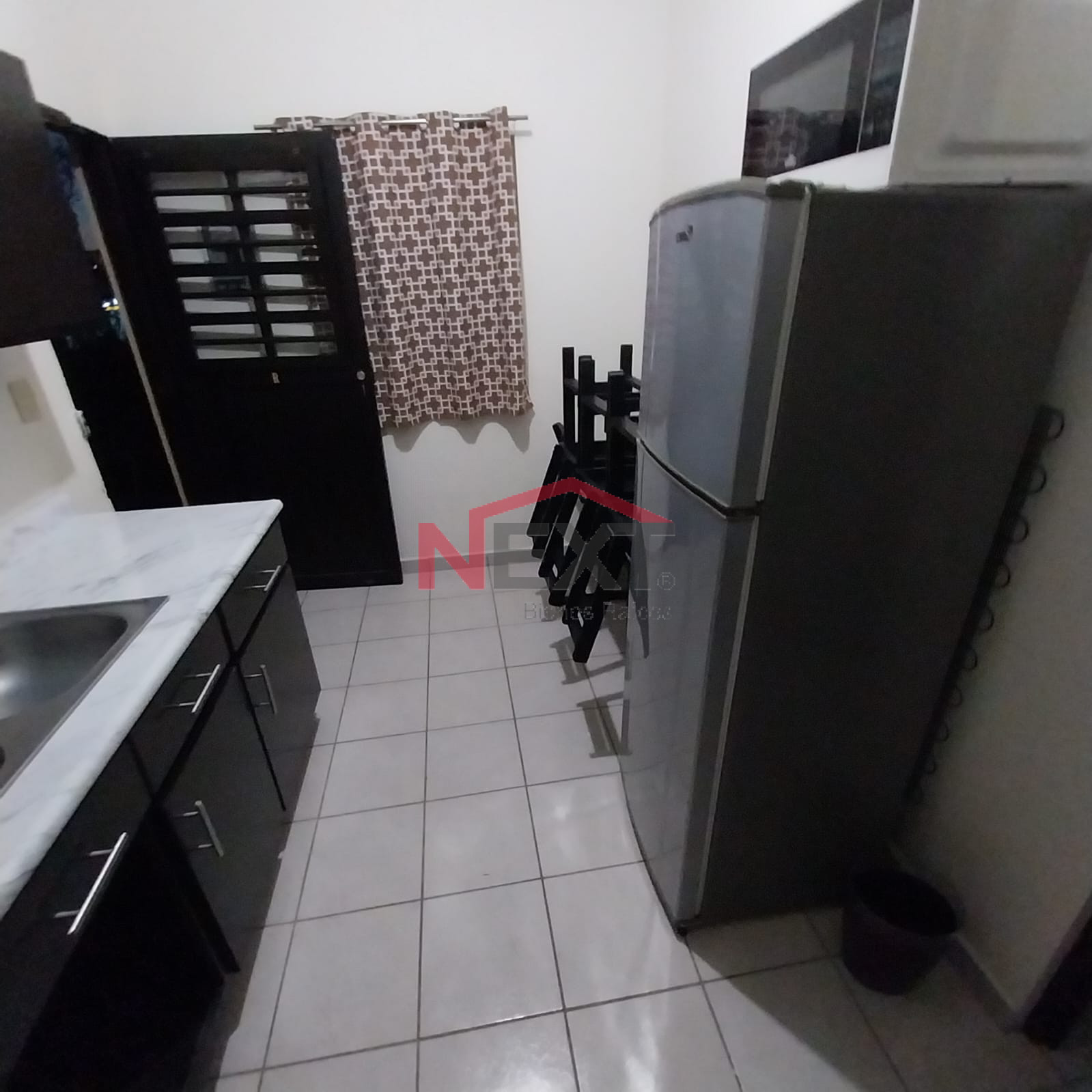 Departamento en Renta en Hermosillo  , San Benito, , 35.00 m2 terreno, 35.00 m2 construcción