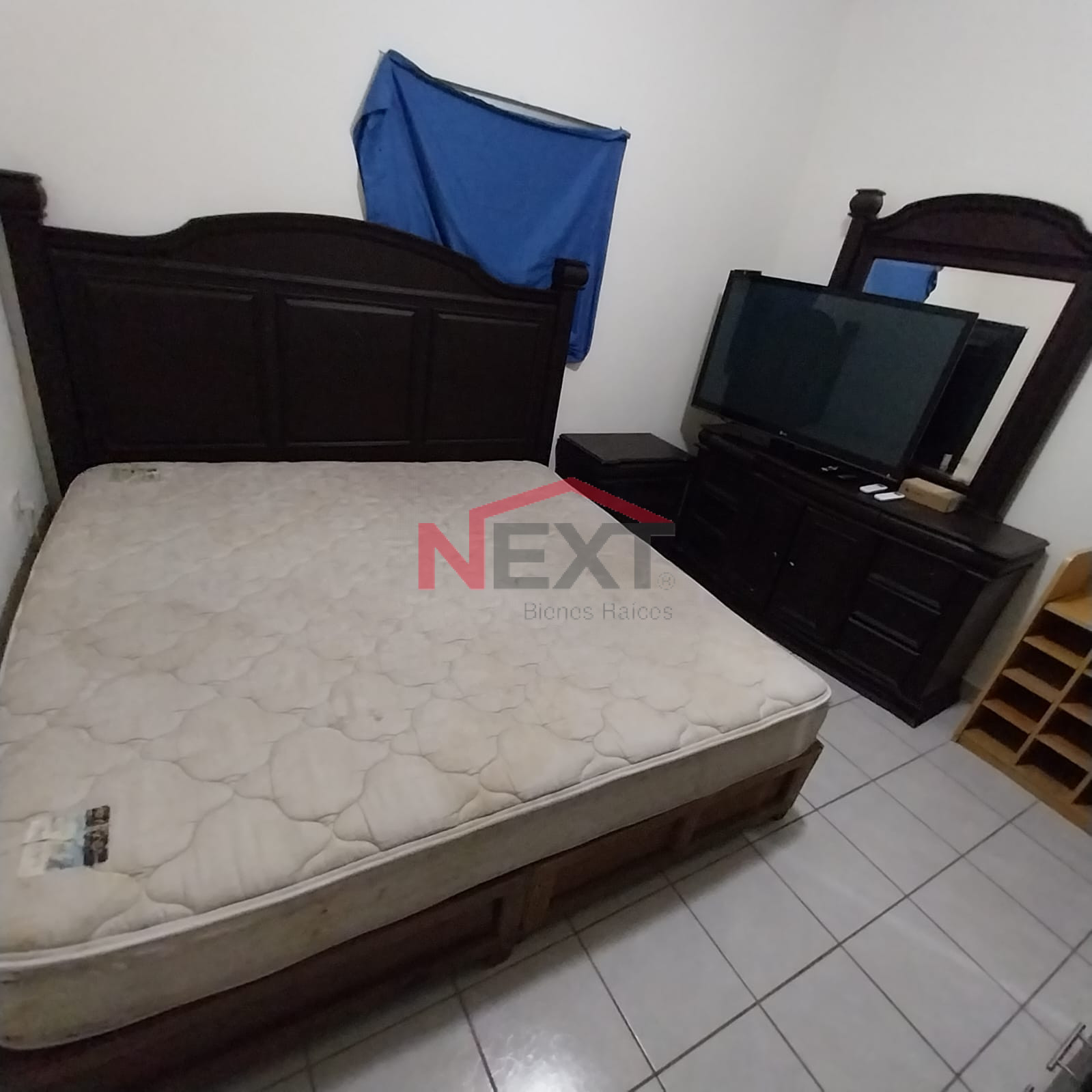 Departamento en Renta en Hermosillo  , San Benito, , 35.00 m2 terreno, 35.00 m2 construcción