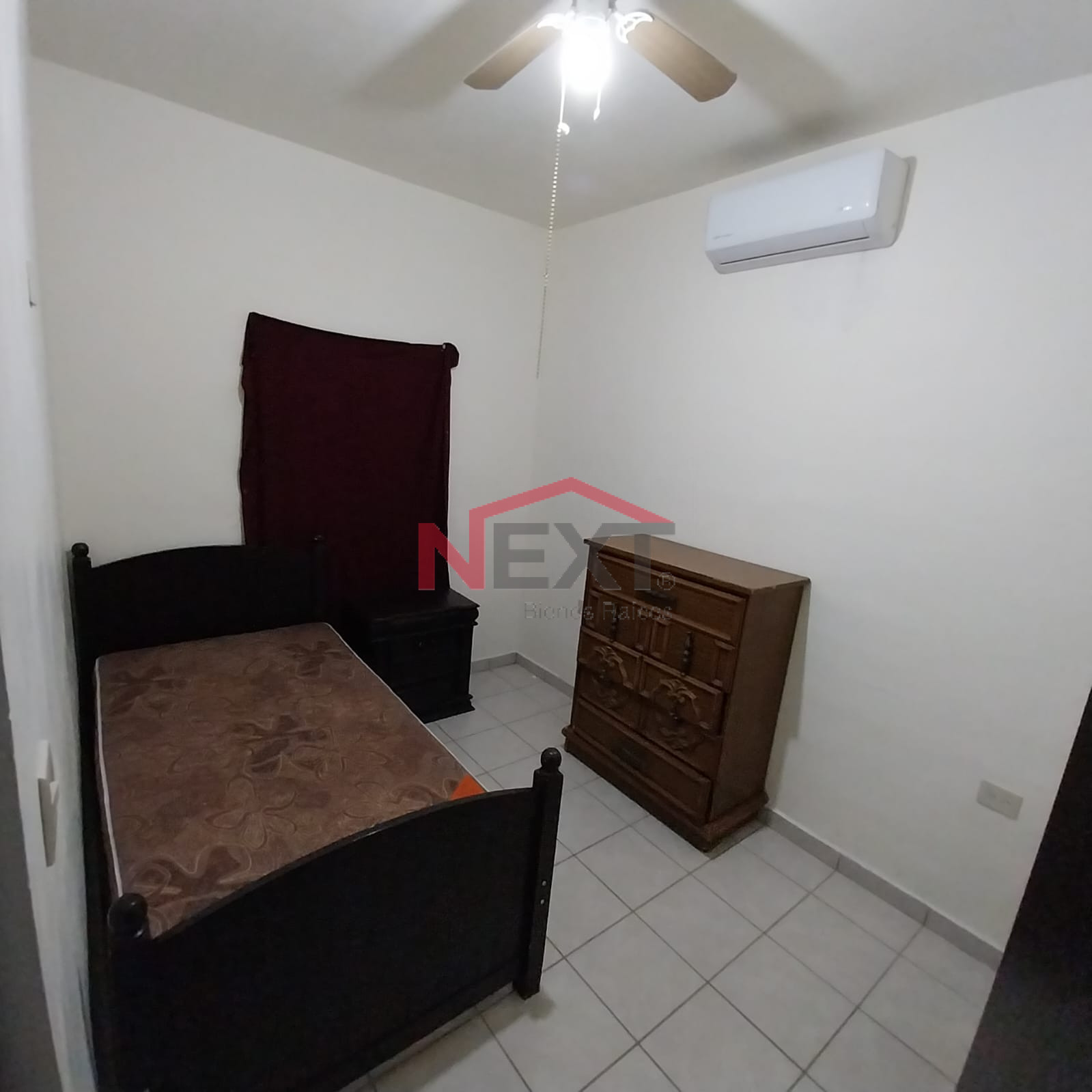 Departamento en Renta en Hermosillo  , San Benito, , 35.00 m2 terreno, 35.00 m2 construcción