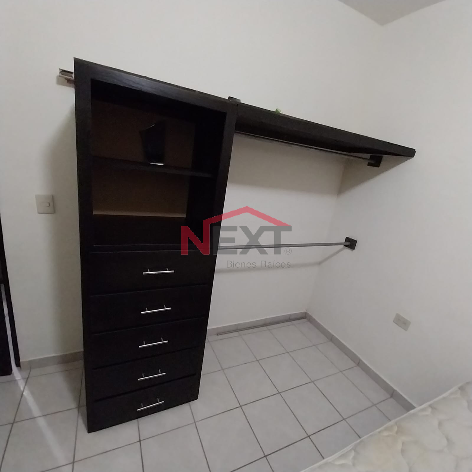 Departamento en Renta en Hermosillo  , San Benito, , 35.00 m2 terreno, 35.00 m2 construcción