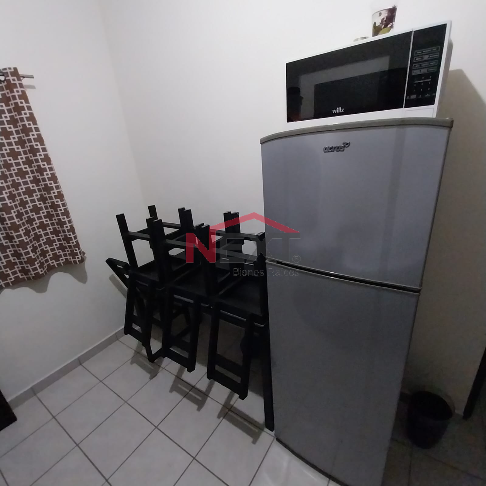 Departamento en Renta en Hermosillo  , San Benito, , 35.00 m2 terreno, 35.00 m2 construcción