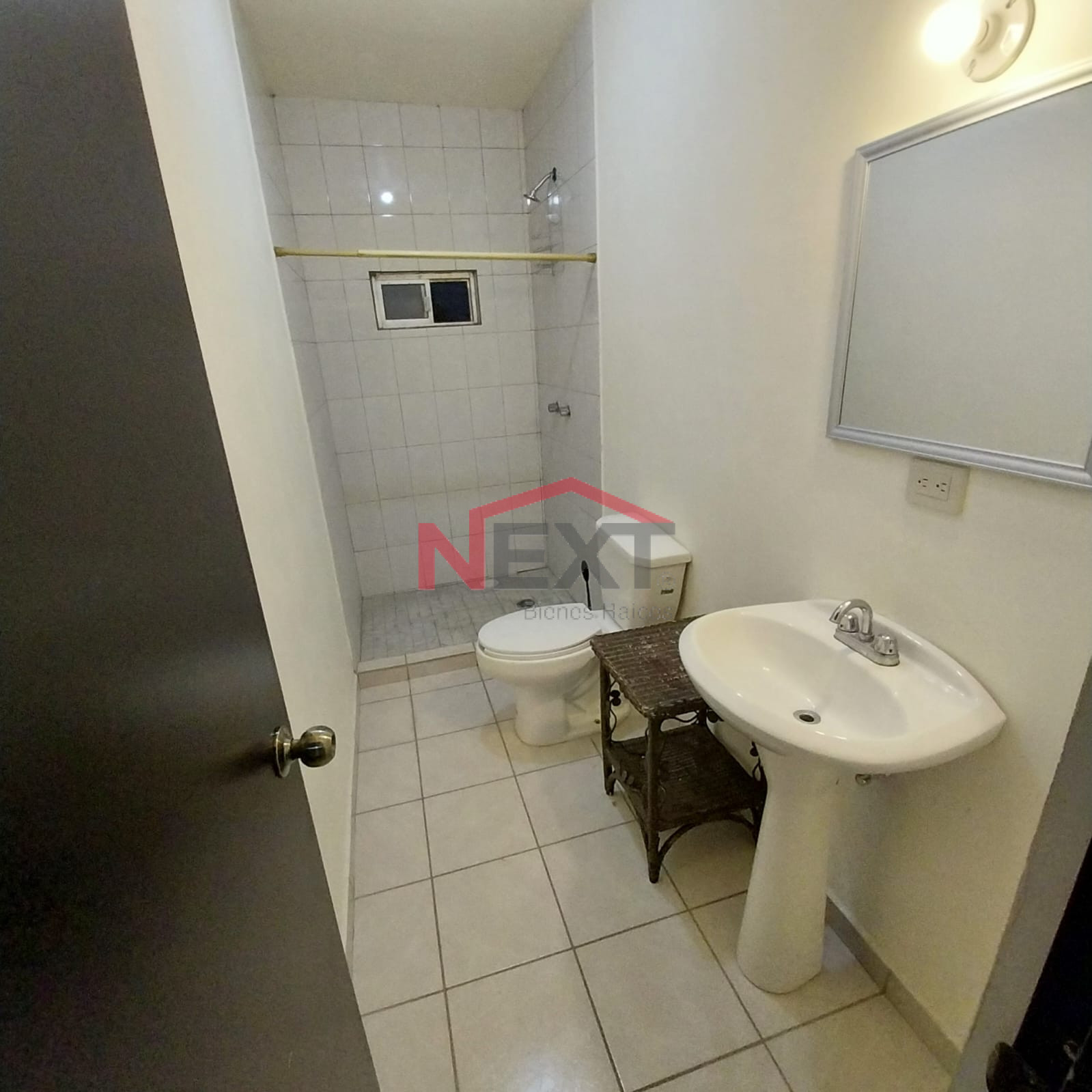 Departamento en Renta en Hermosillo  , San Benito, , 35.00 m2 terreno, 35.00 m2 construcción