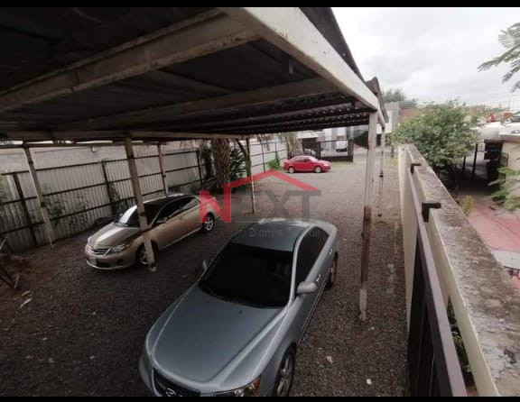 Departamento en Renta en Hermosillo  , San Benito, , 35.00 m2 terreno, 35.00 m2 construcción