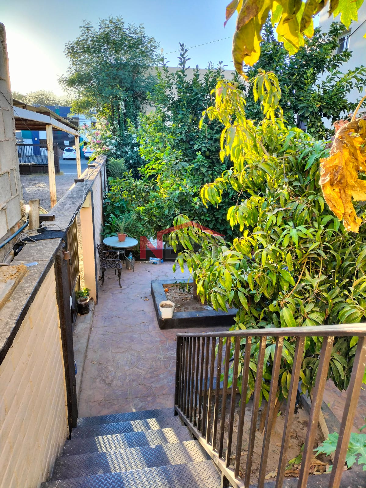 Departamento en Renta en Hermosillo  , San Benito, , 35.00 m2 terreno, 35.00 m2 construcción