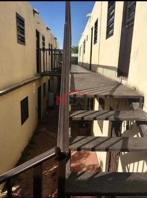 Departamento en Renta en Hermosillo  , San Benito, , 35.00 m2 terreno, 35.00 m2 construcción