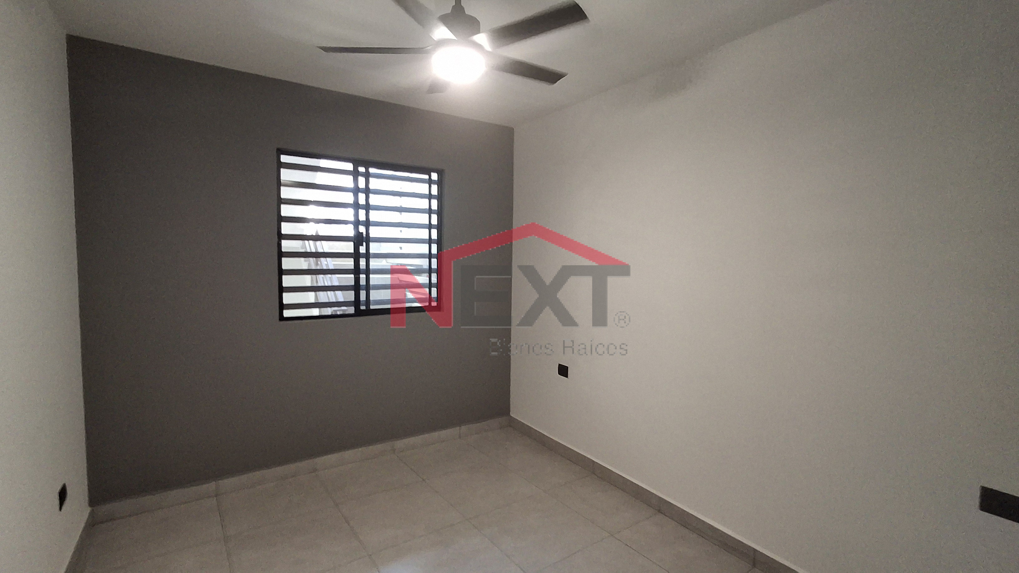 Departamento en Renta en Tijuana TODOS TIJUANA, Guadalupe Victoria, , 65.00 m2 terreno, 65.00 m2 construcción
