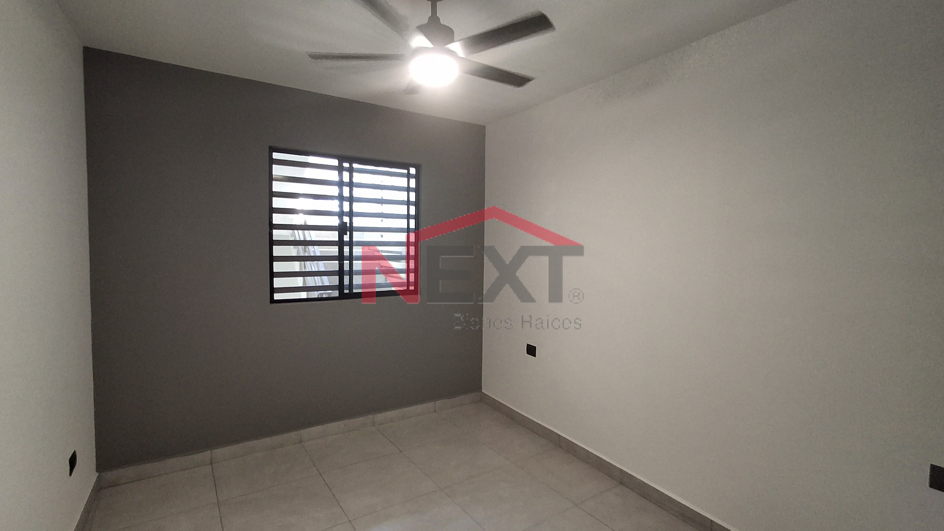 Departamento en Renta en Tijuana TODOS TIJUANA, Guadalupe Victoria, , 65.00 m2 terreno, 65.00 m2 construcción