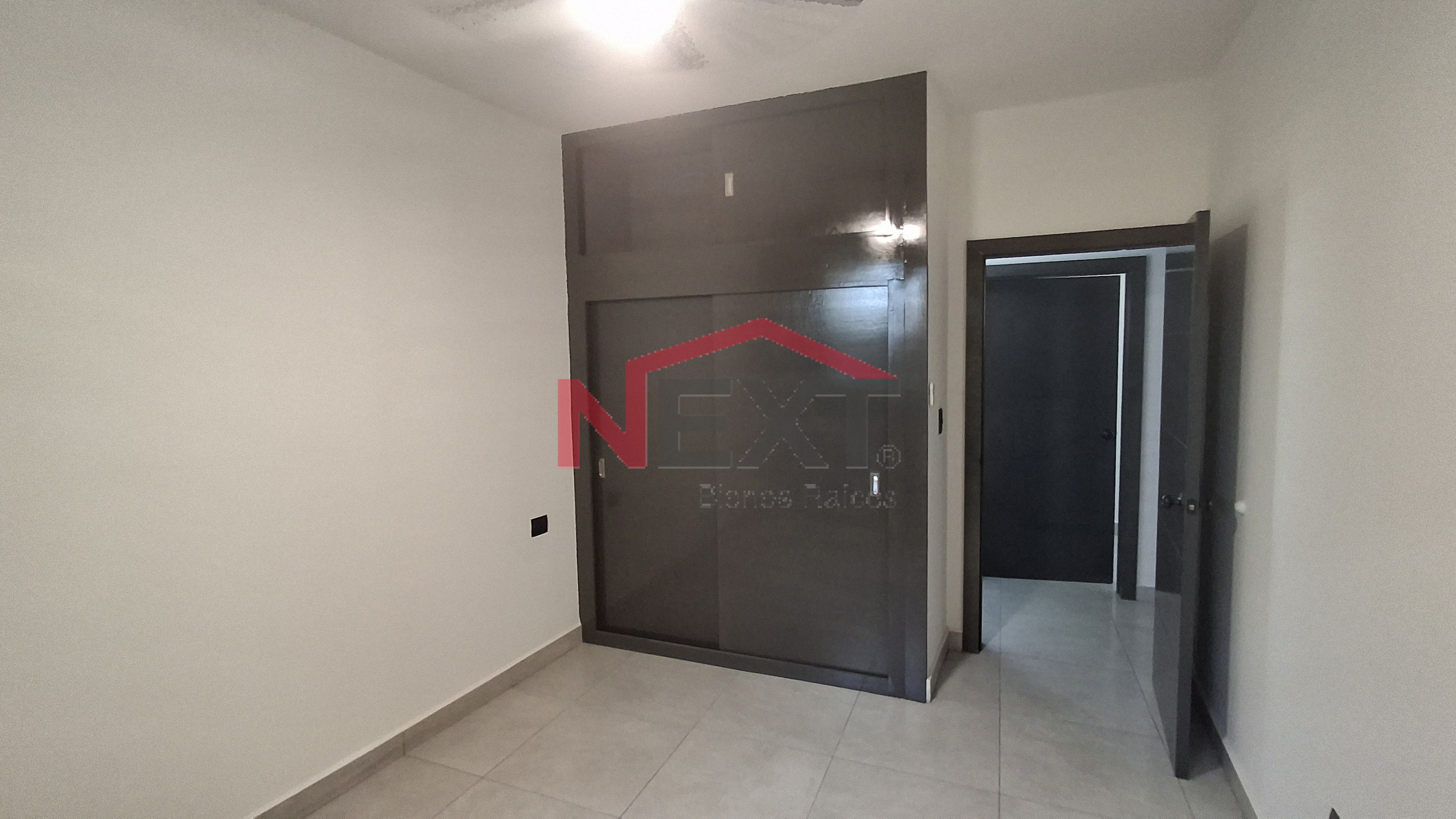 Departamento en Renta en Tijuana TODOS TIJUANA, Guadalupe Victoria, , 65.00 m2 terreno, 65.00 m2 construcción